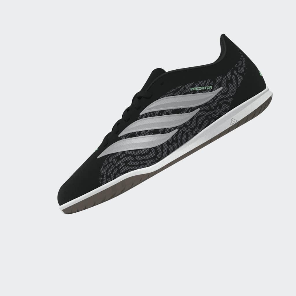 adidas Performance Fußballschuh »PREDATOR CLUB SALA , HALLENBÖDEN«  für Hallenboden