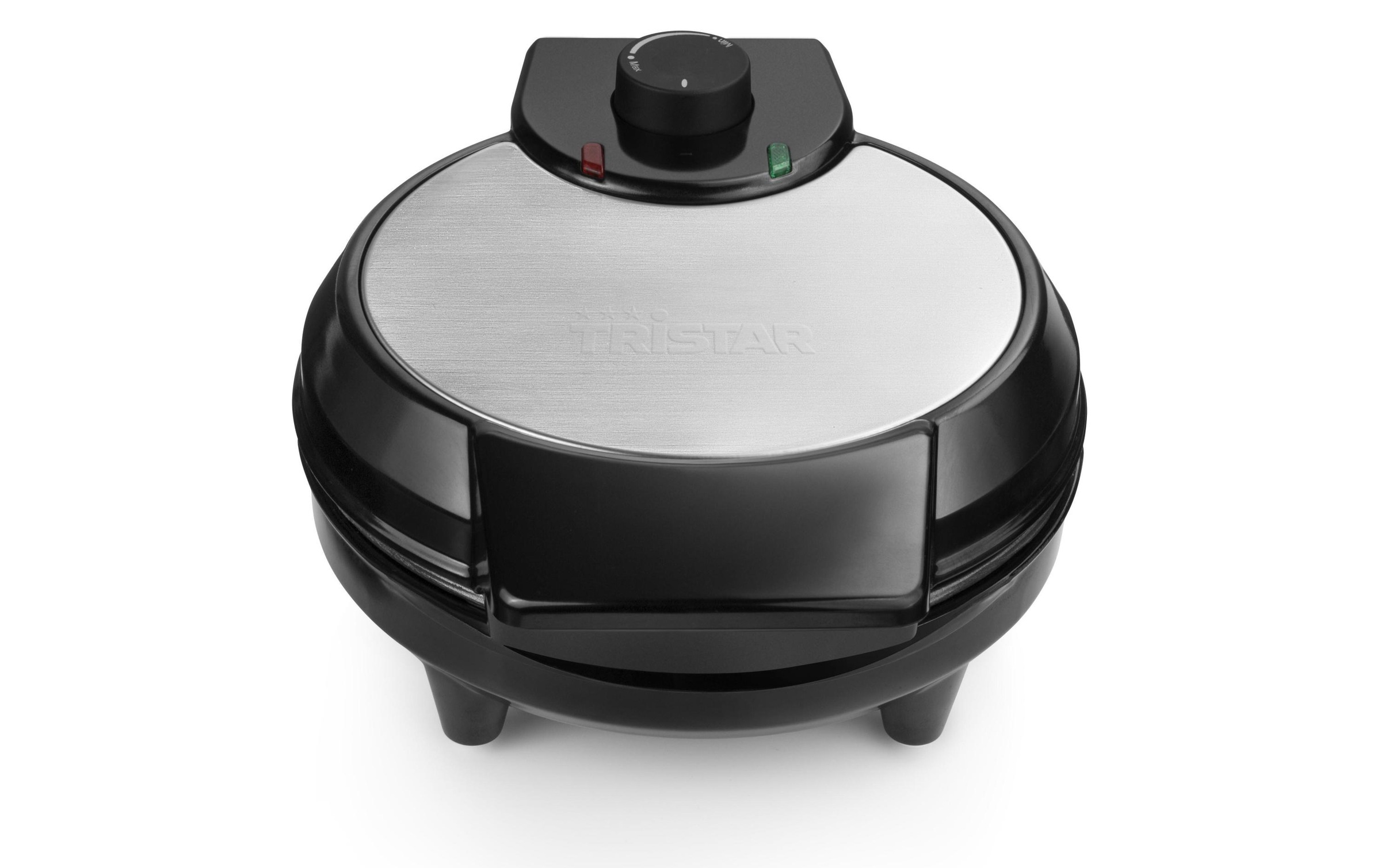 Tristar Waffeleisen »Tristar Waffeleisen WF-1160« 700 W