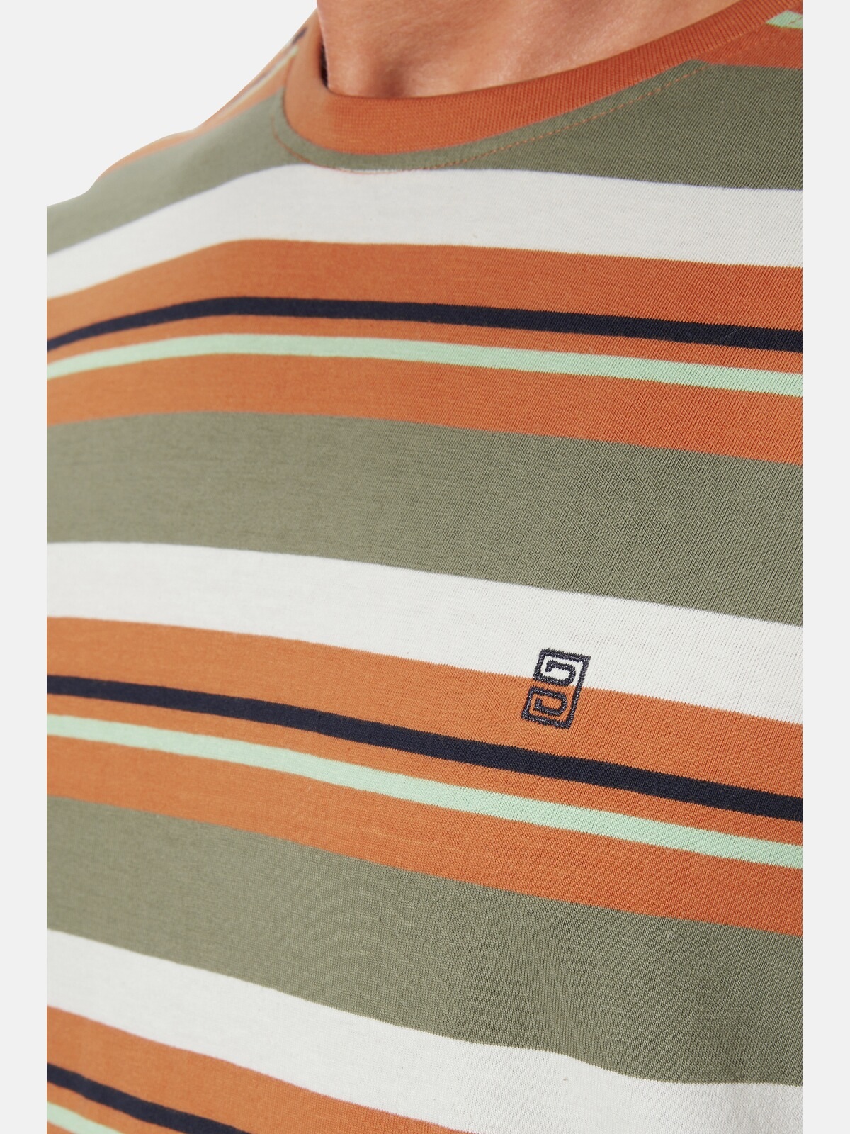 Babista T-Shirt »T-Shirt KALVINO« 1 Stk.