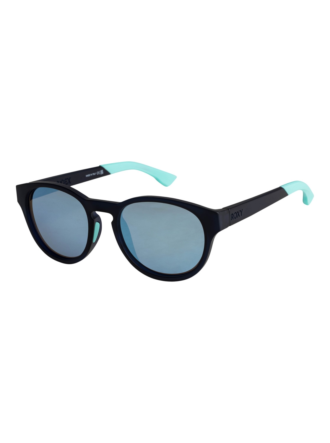 Roxy Sonnenbrille »Vertex«