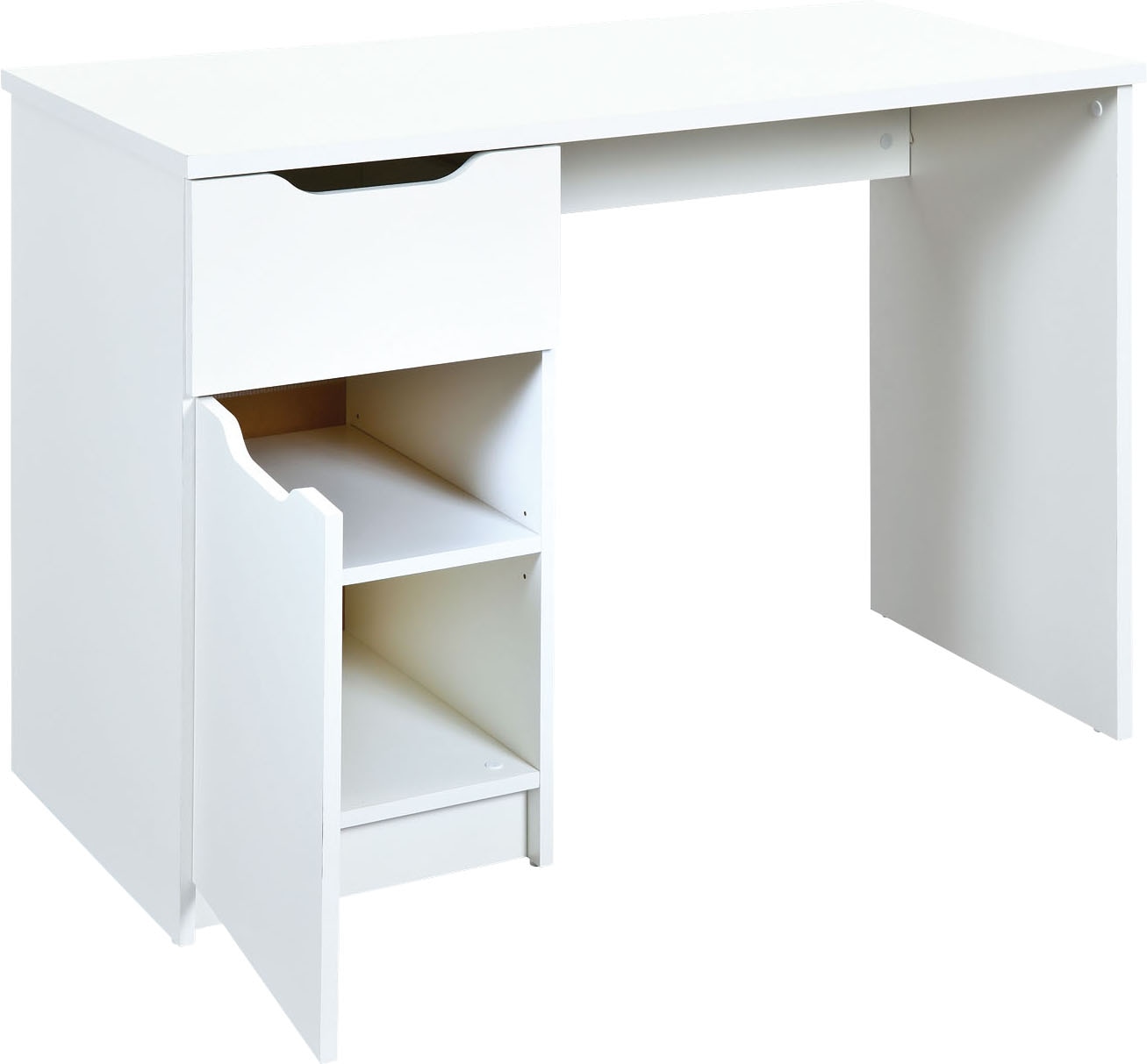 Inter Link Schreibtisch »Westphalen«