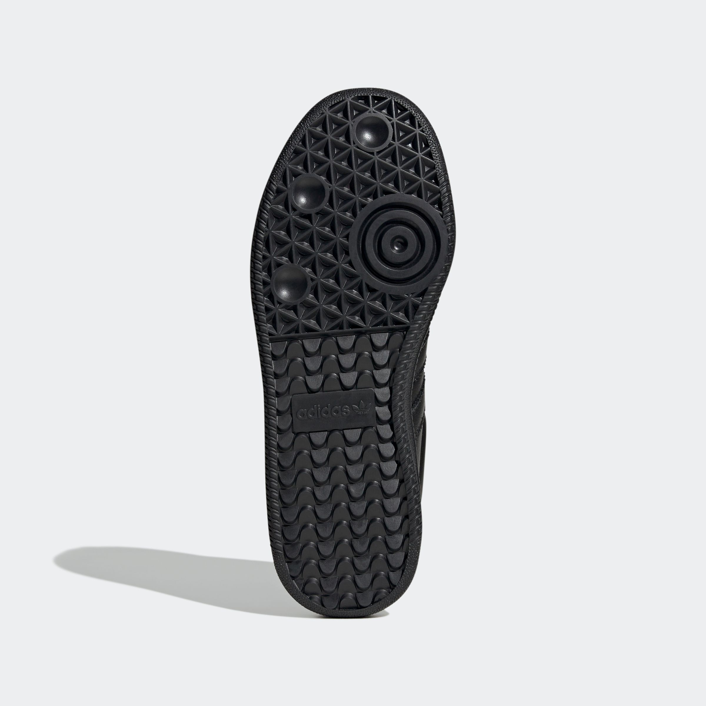 adidas Originals Sneaker »SAMBA XLG«