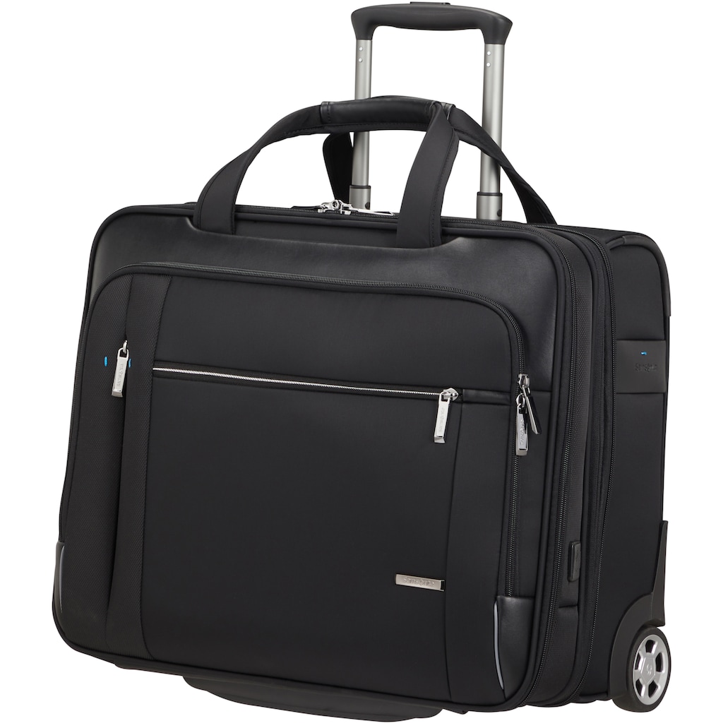 Samsonite Businesstasche »Spectrolite 3.0«