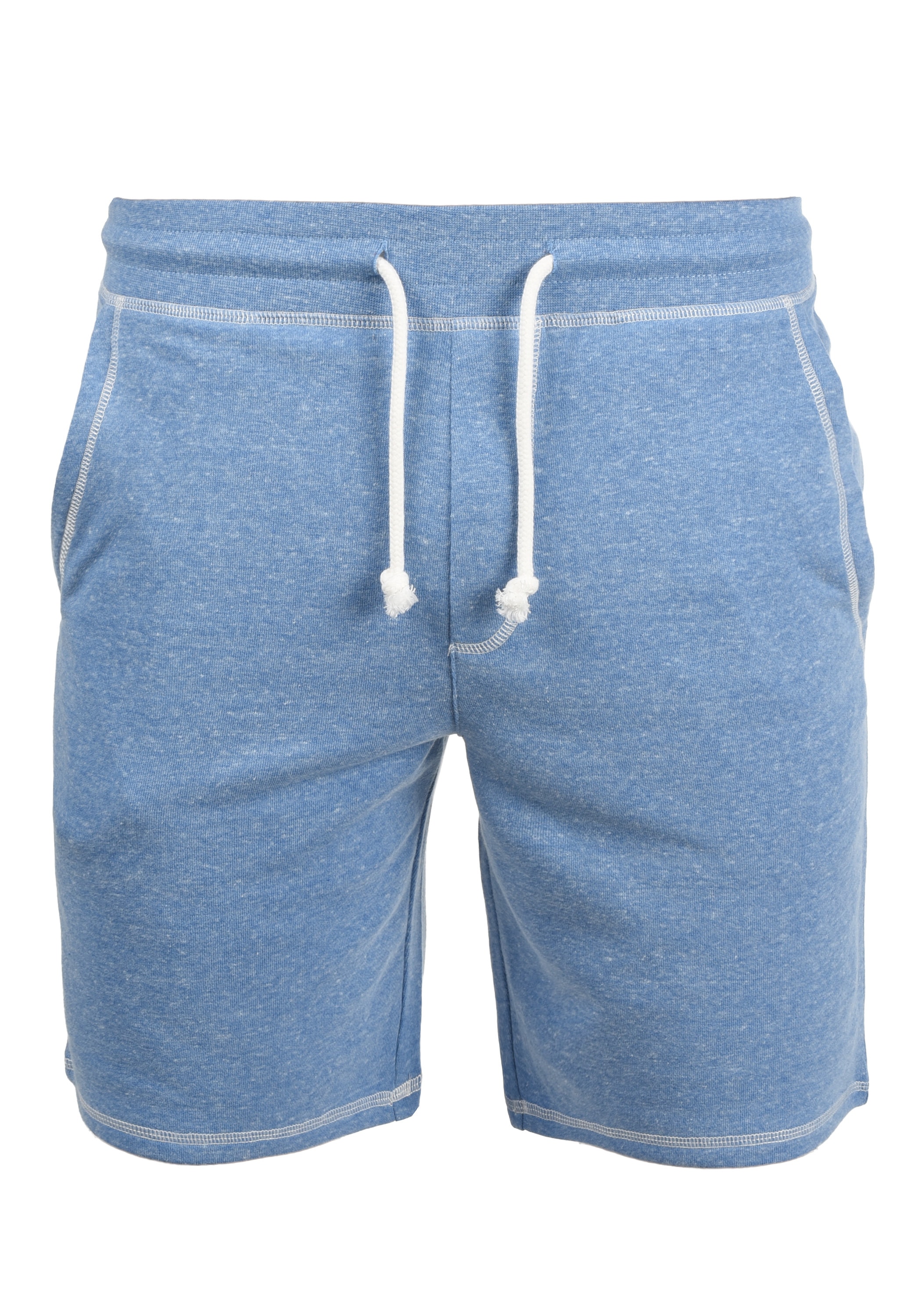 Solid Sweatshorts "Sweatshorts SDToljan"