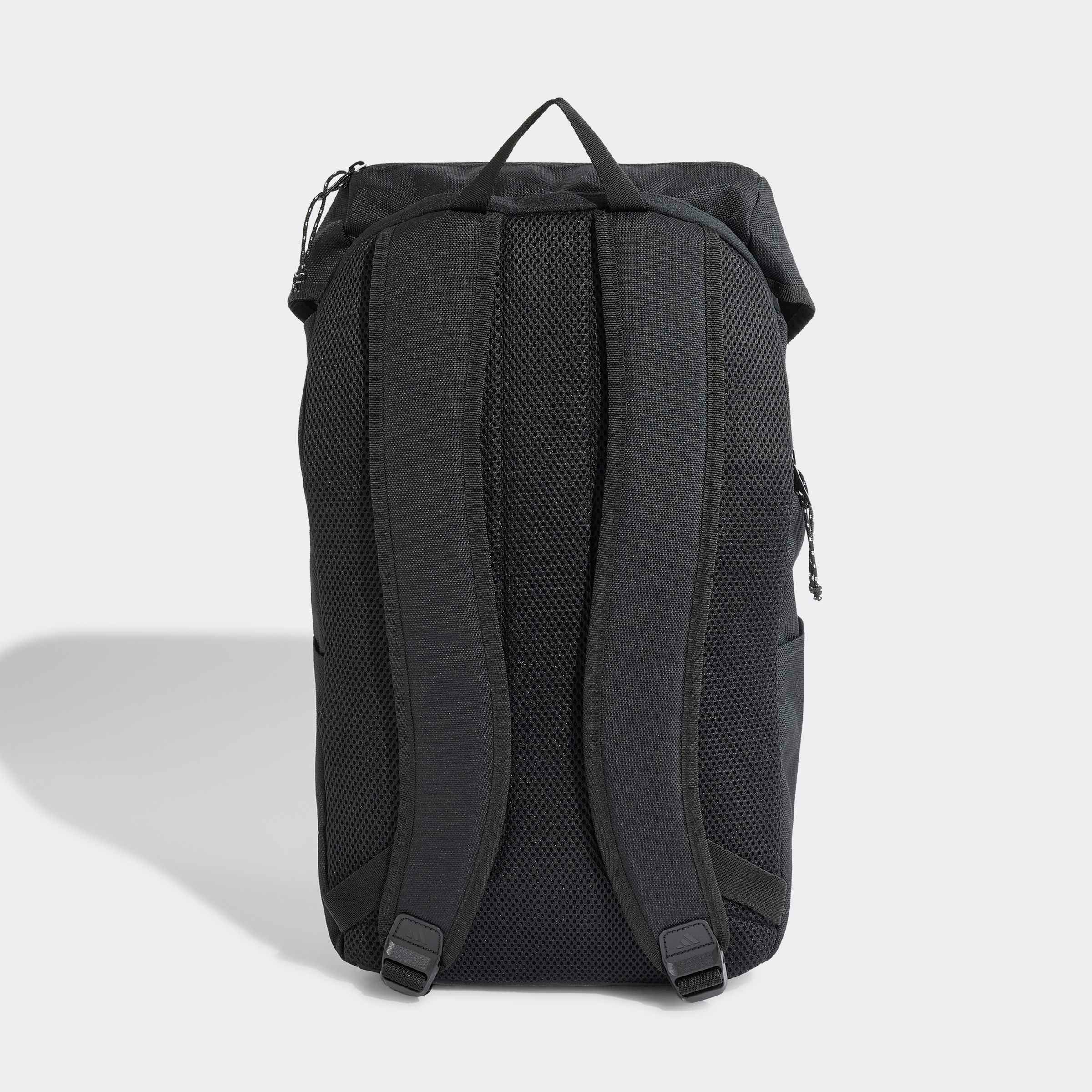 adidas Sportswear Rucksack »3S BP FLAP«