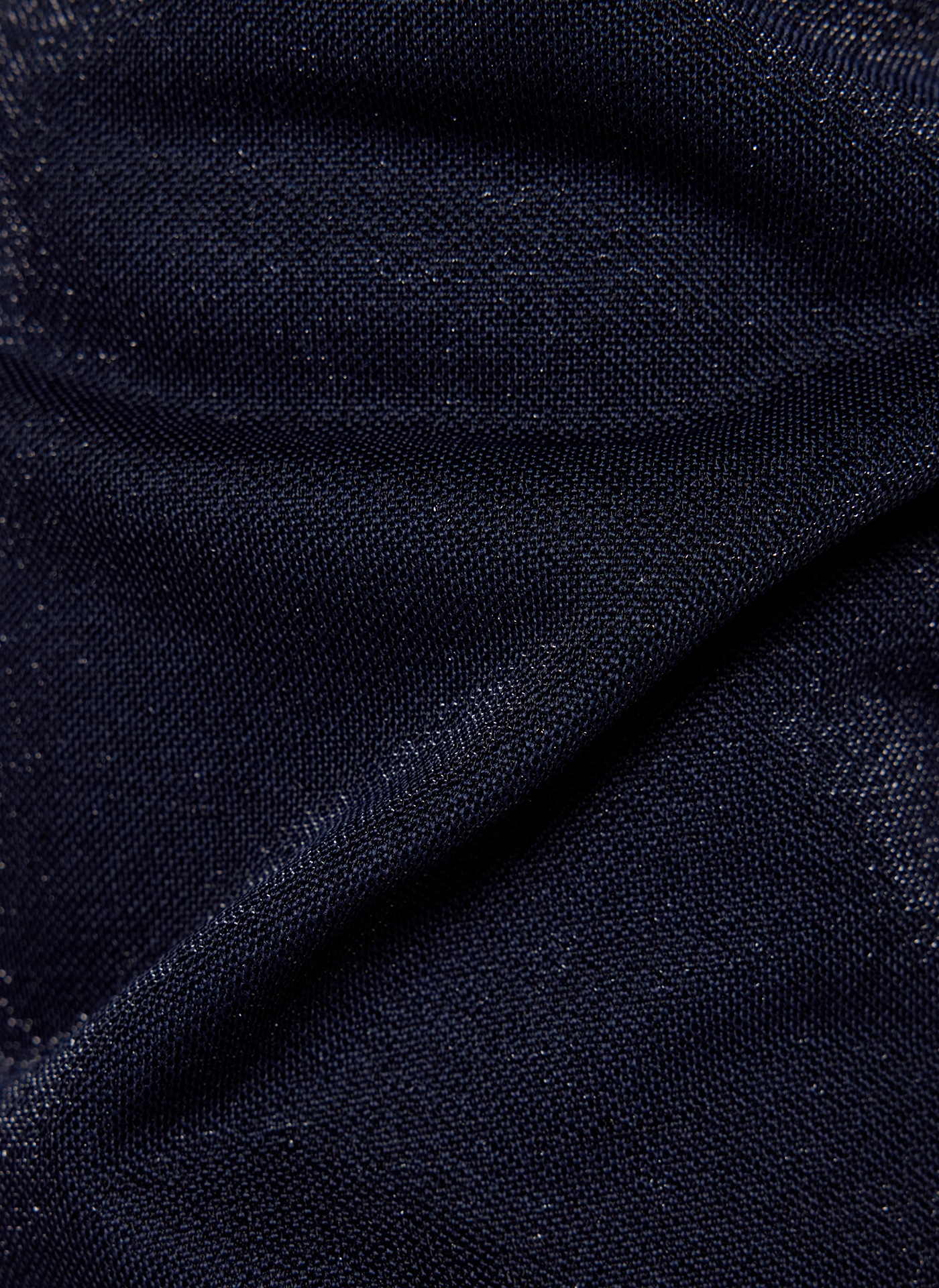 Rabe Jerseyhose "Hose" günstig online kaufen