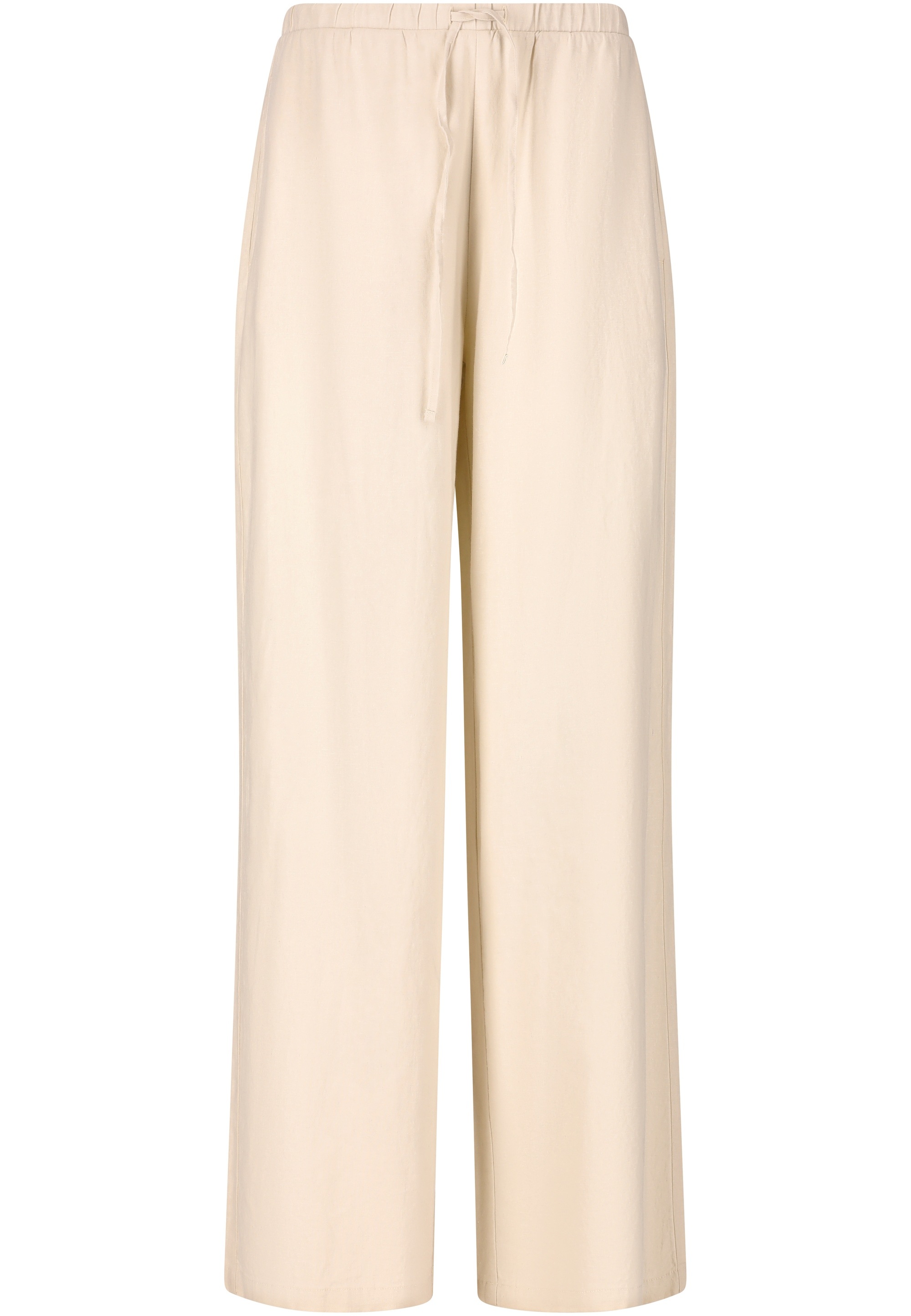 Thumbnail - ATHLECIA Stoffhose "Resort" atmungsaktiv