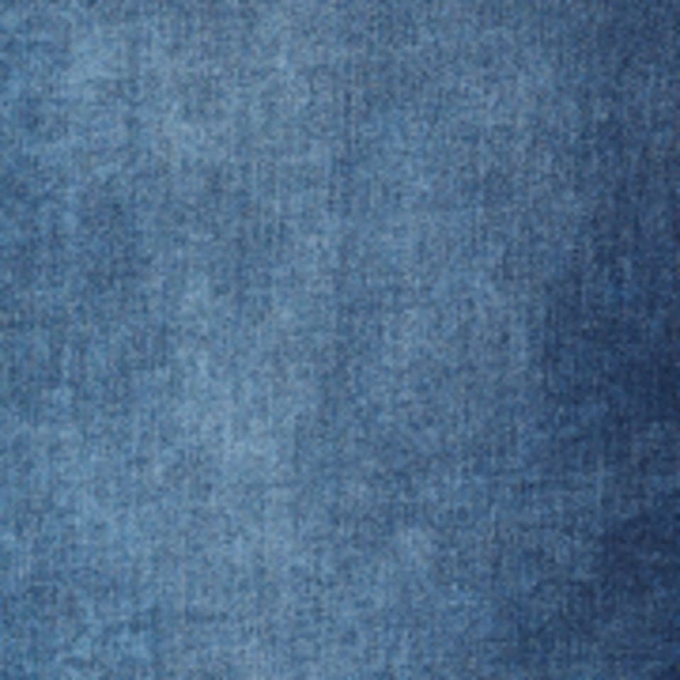 Cecil Comfort-fit-Jeans Middle Waist