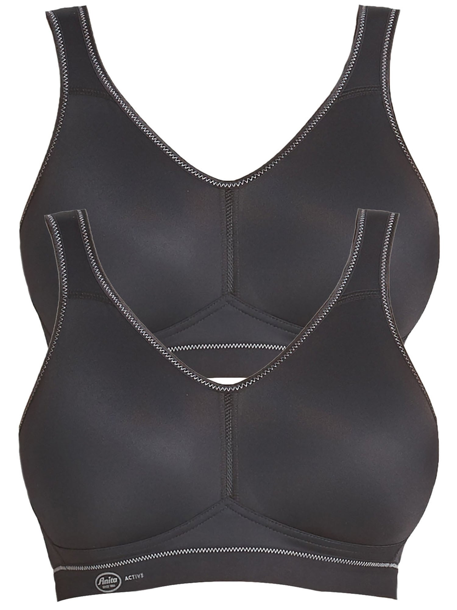Anita Sport-BH "Sport BH light & firm" günstig online kaufen