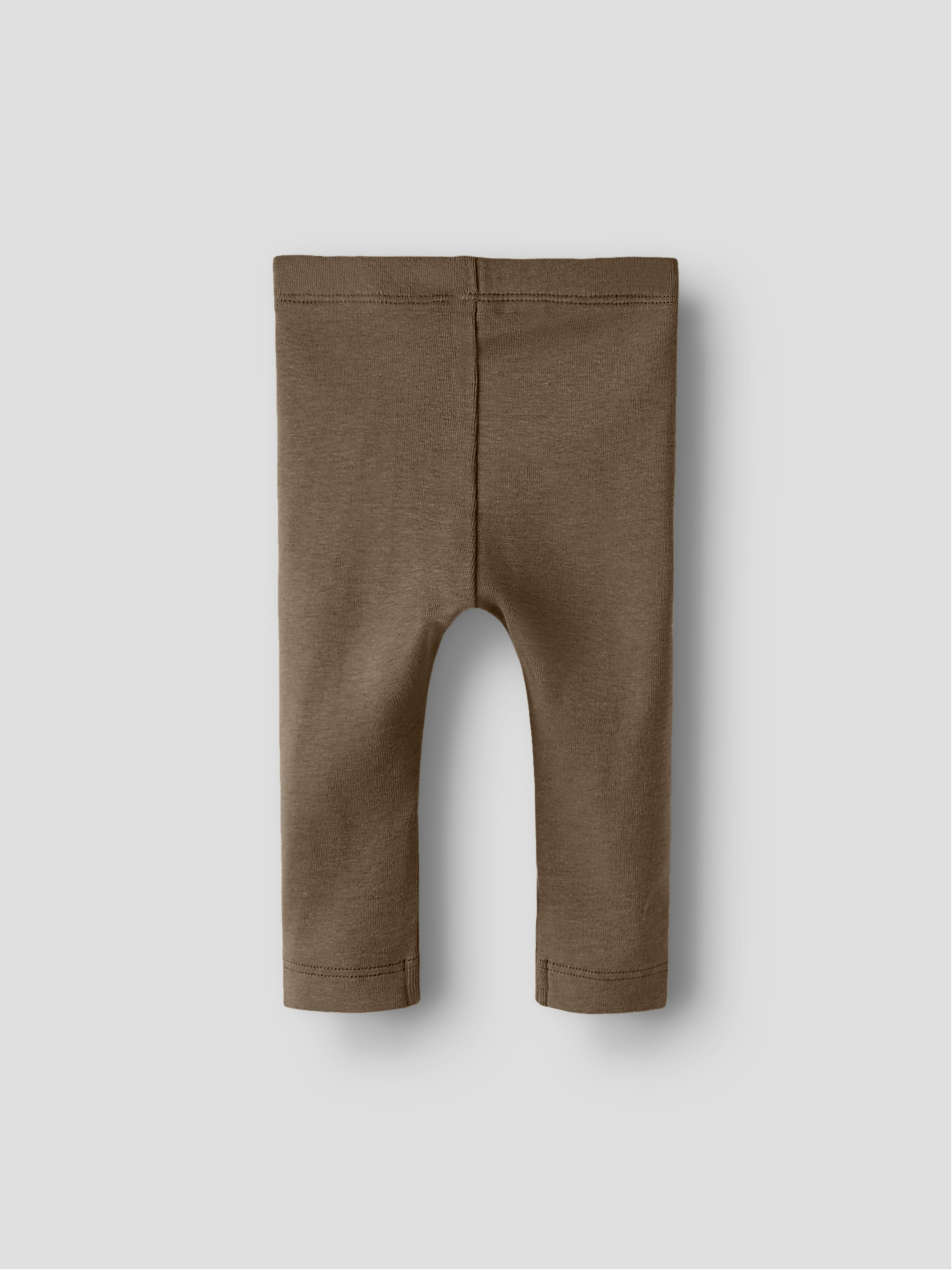 Lil' Atelier Leggings »NBNGAYO SLIM LEGGINGS LIL NOOS«  Baumwollmischung