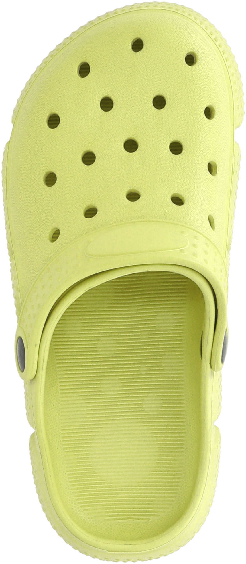 Thumbnail - CRUZ Sandale "Pastown W Eva Sandal"