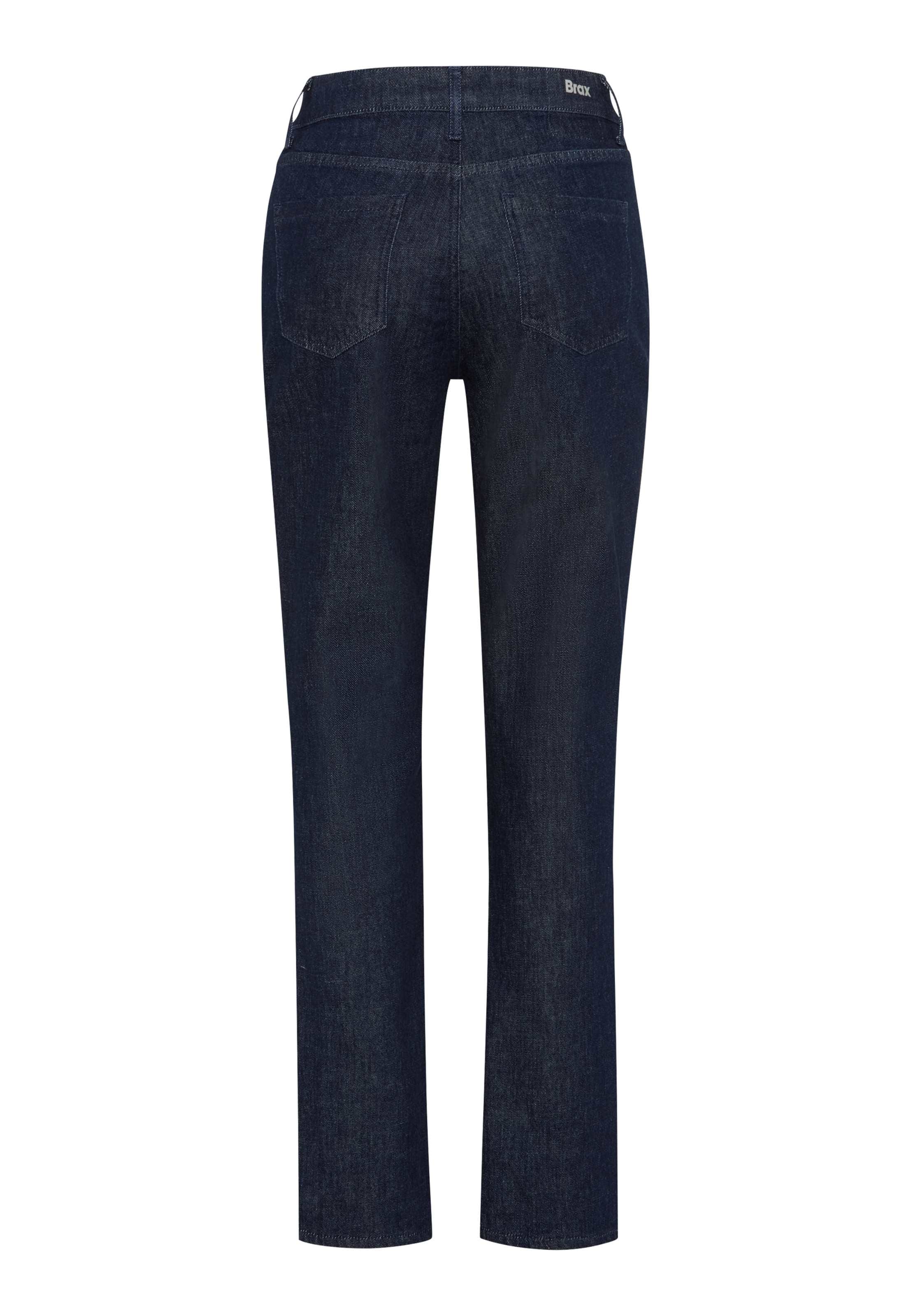 Brax 5-Pocket-Jeans »Style CAROLA«