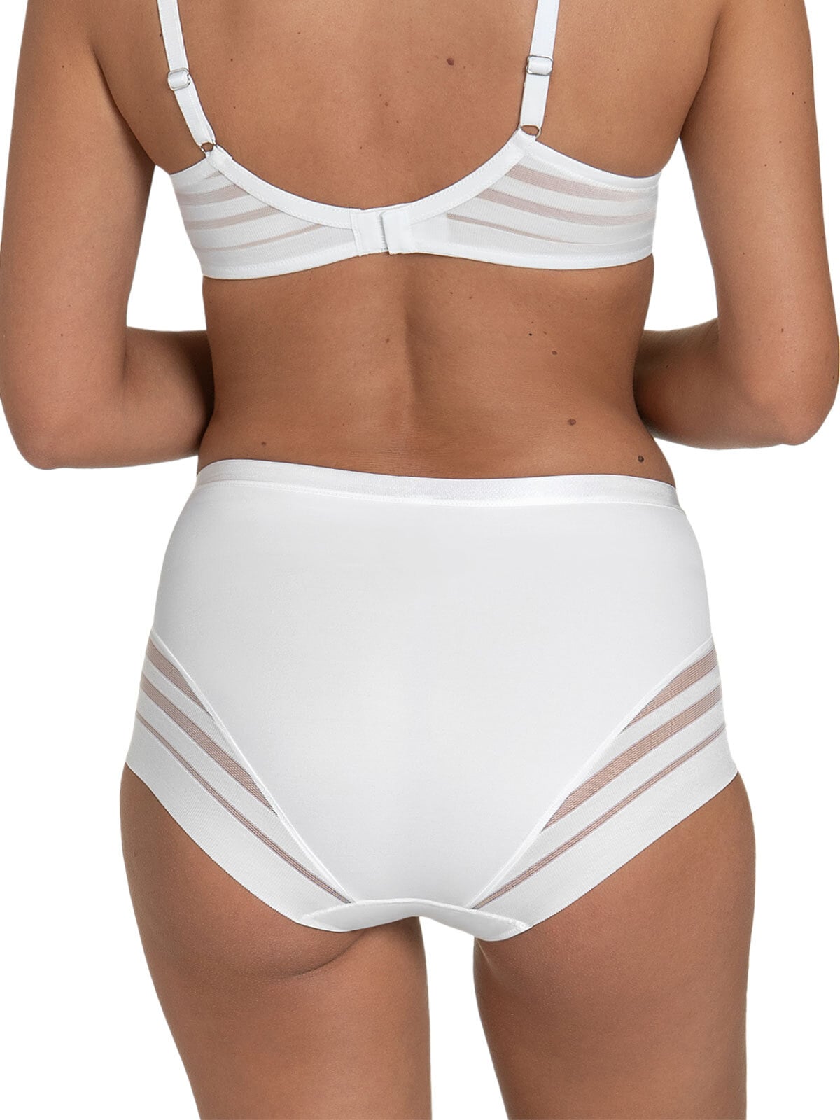 Lisca Taillenslip »Damen Taillenslip Alegra«, (1 Stück St.)