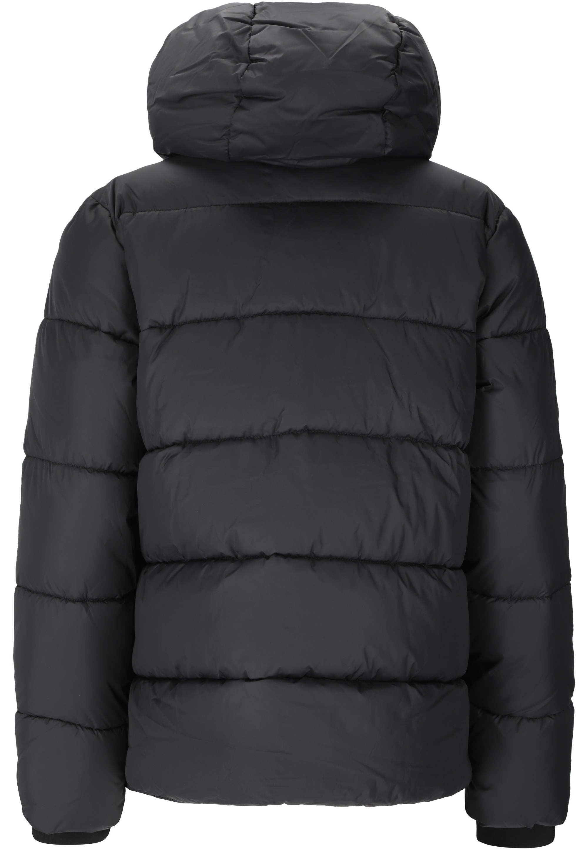 WHISTLER Outdoorjacke »Kozak« mit Bionic Finish WR-Ausrüstung
