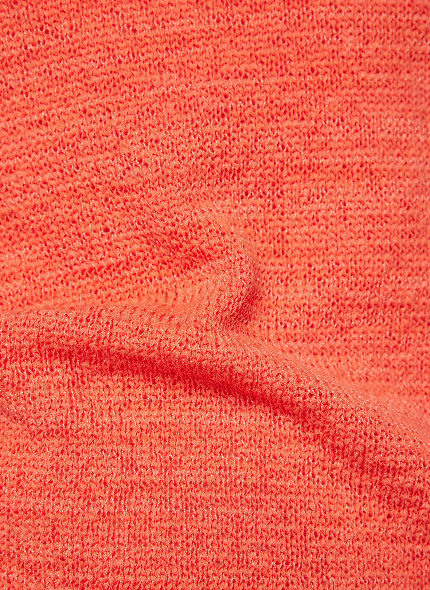 Rabe Strickpullover »Pullover«