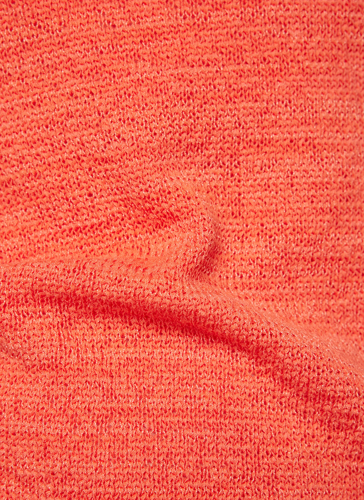 Rabe Strickpullover "Rabe Unifarbener Strickpullover mit 3/4-Arm" günstig online kaufen