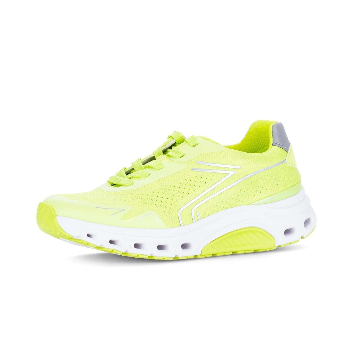 Gabor Sneaker »Sneaker low«