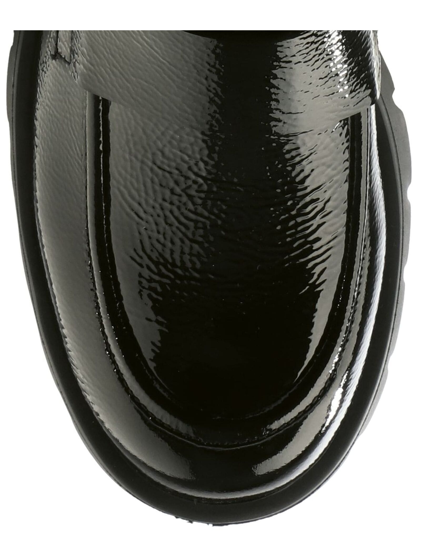 Högl Slipper »Högl Slipper Leder«