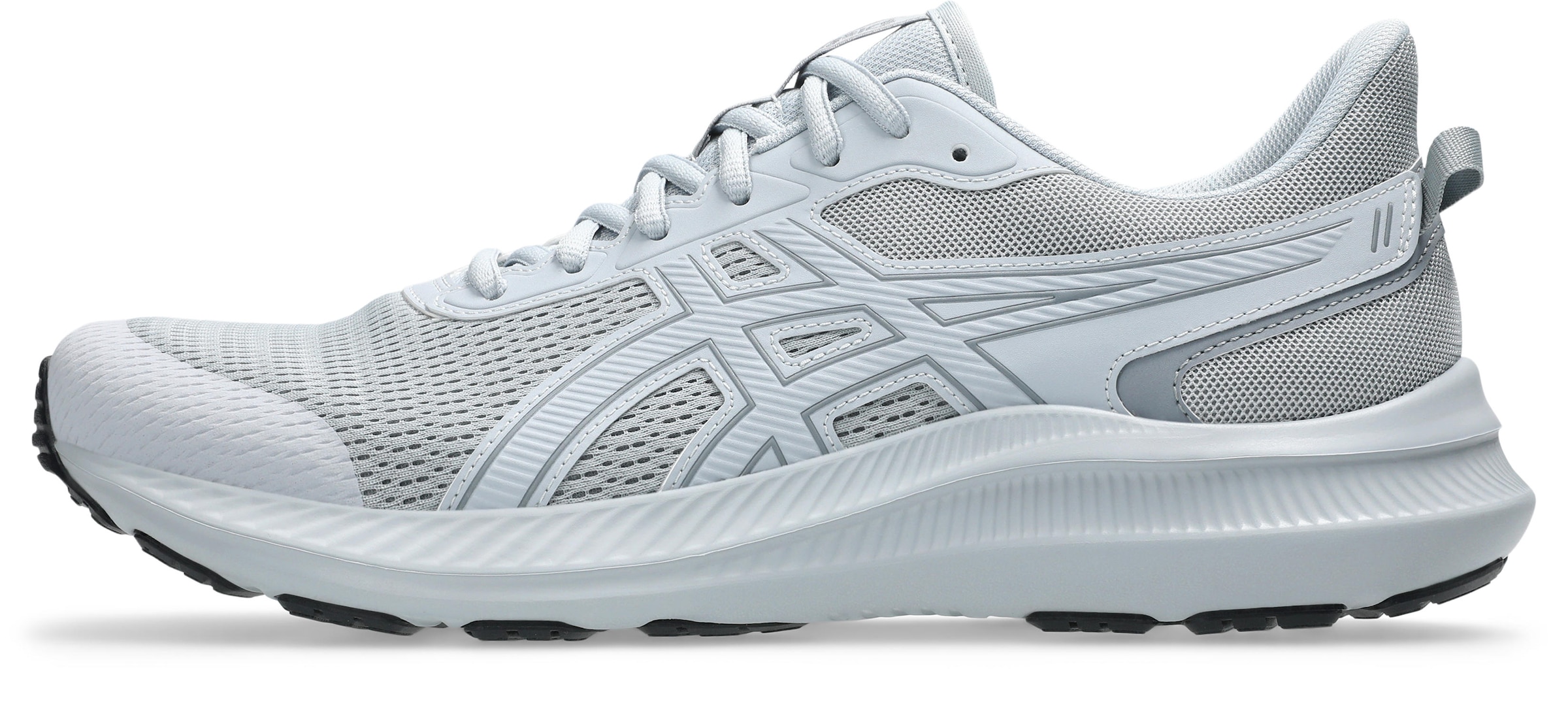 Asics Laufschuh »JOLT 5«