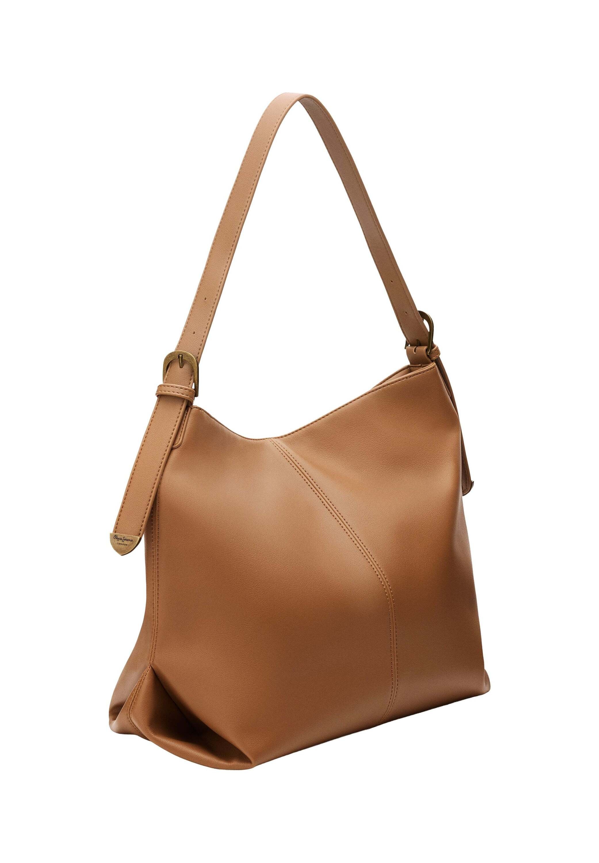 Pepe Jeans »crossbody bag INA BAG«
