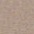 beige (aus nachhaltigem Material)
