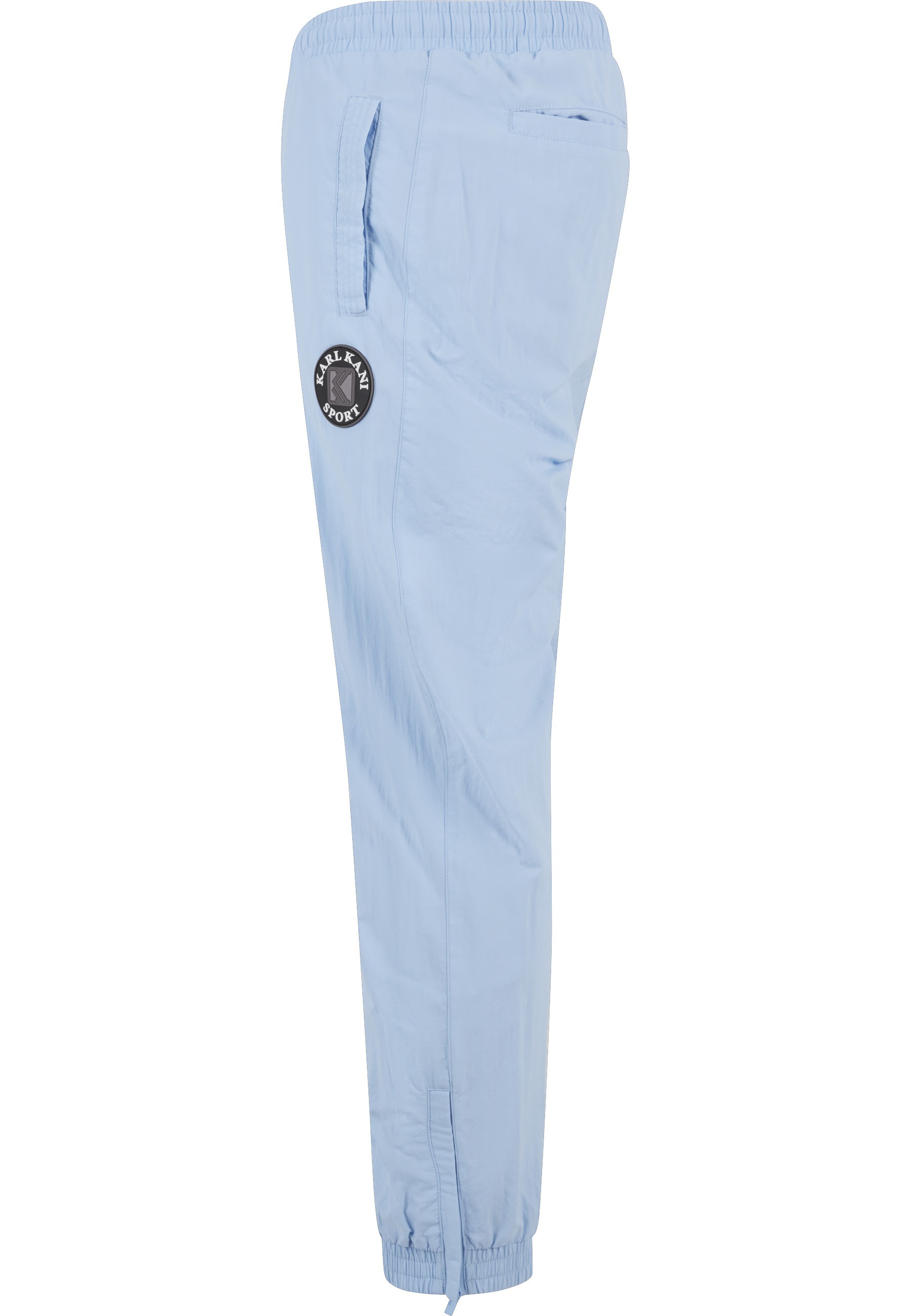 Karl Kani Stoffhose »Karl Kani Herren KM241-046-1 Karl Kani OG Trackpants«
