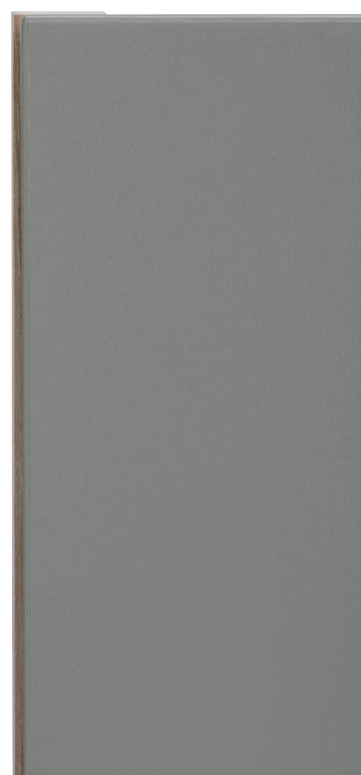 OPTIFIT Hängeschrank »Bern«, Breite 50 cm, 70 cm hoch, mit 1 Tür, mit Metallgriff