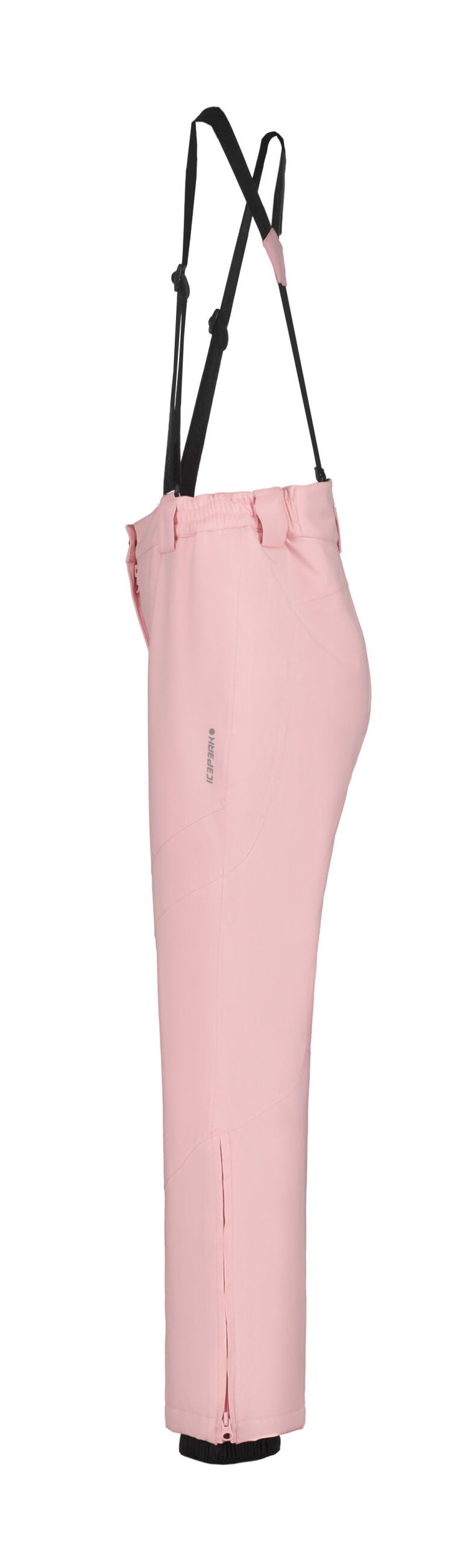 Icepeak Skihose »Icepeak Skihosen Lagos Jr«