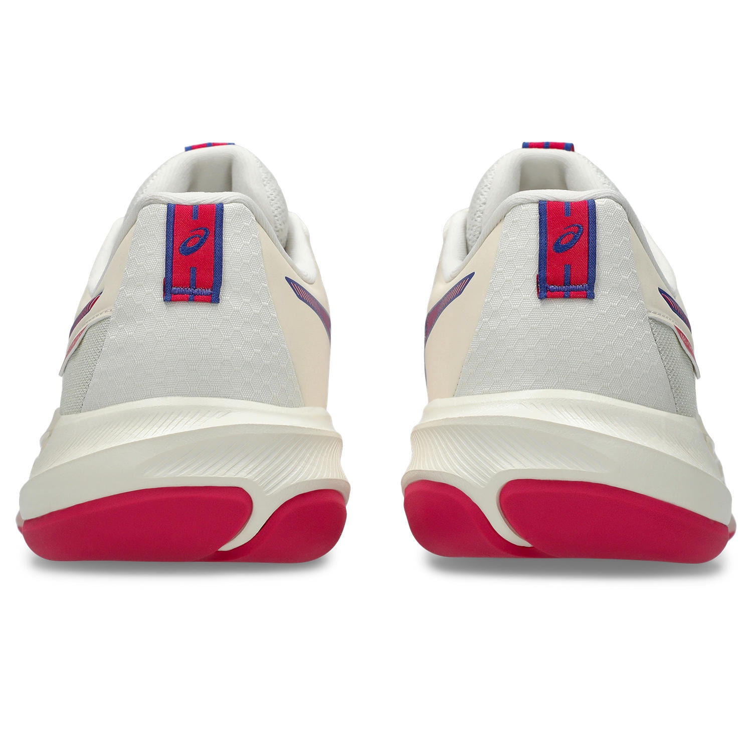 Asics Tennisschuh »GEL-CHALLENGER 15 INDOOR«