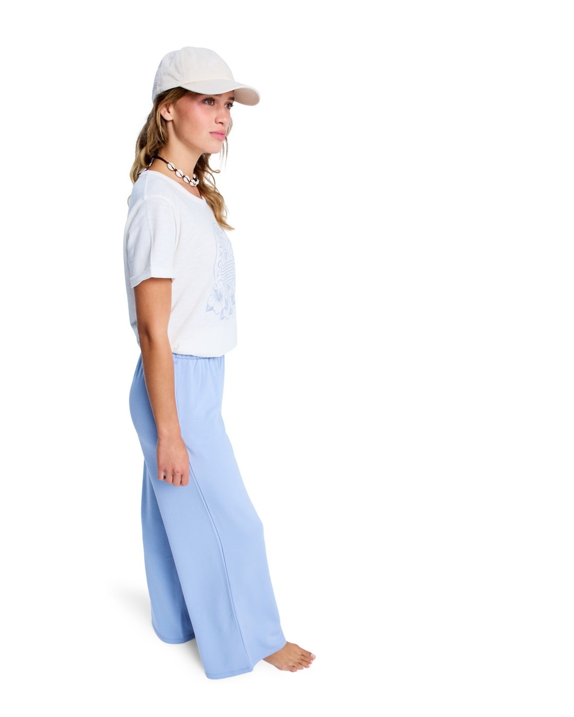 Roxy Jogginghose "Surfing By Sunlight" günstig online kaufen