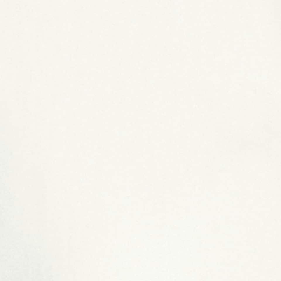 STREET ONE STUDIO Hemdbluse, aus reiner Baumwolle