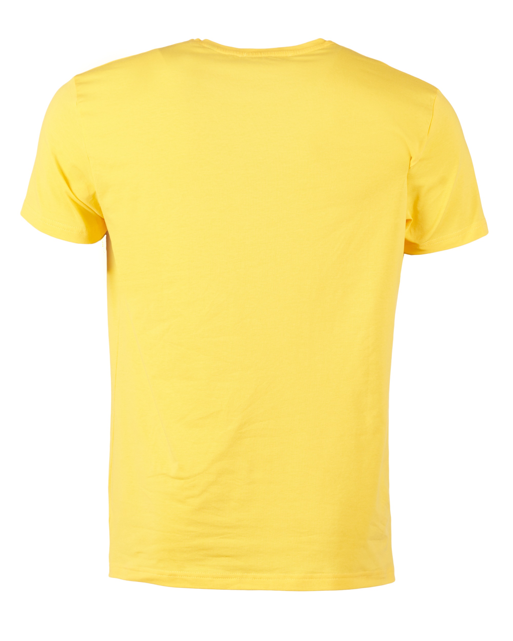 TOP GUN T-Shirt »Bling TG20193018«