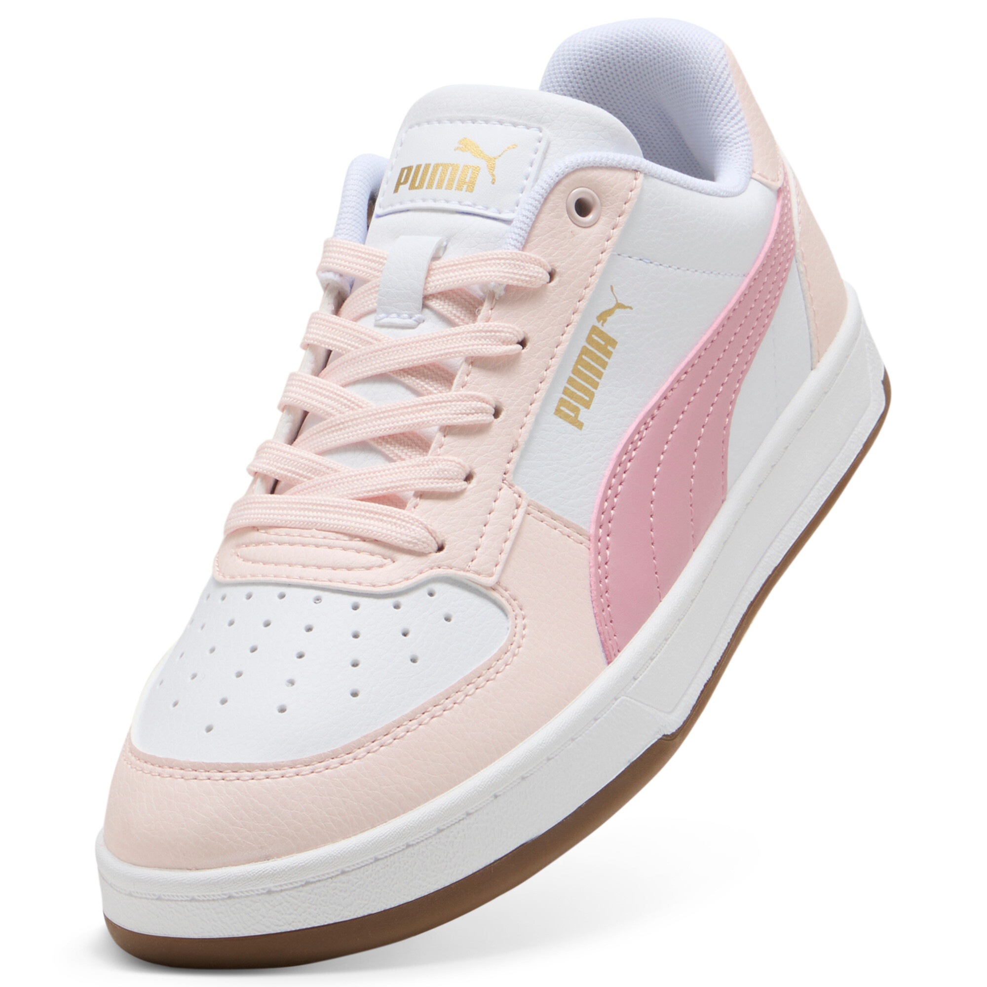 PUMA Sneaker »CAVEN 2.0«