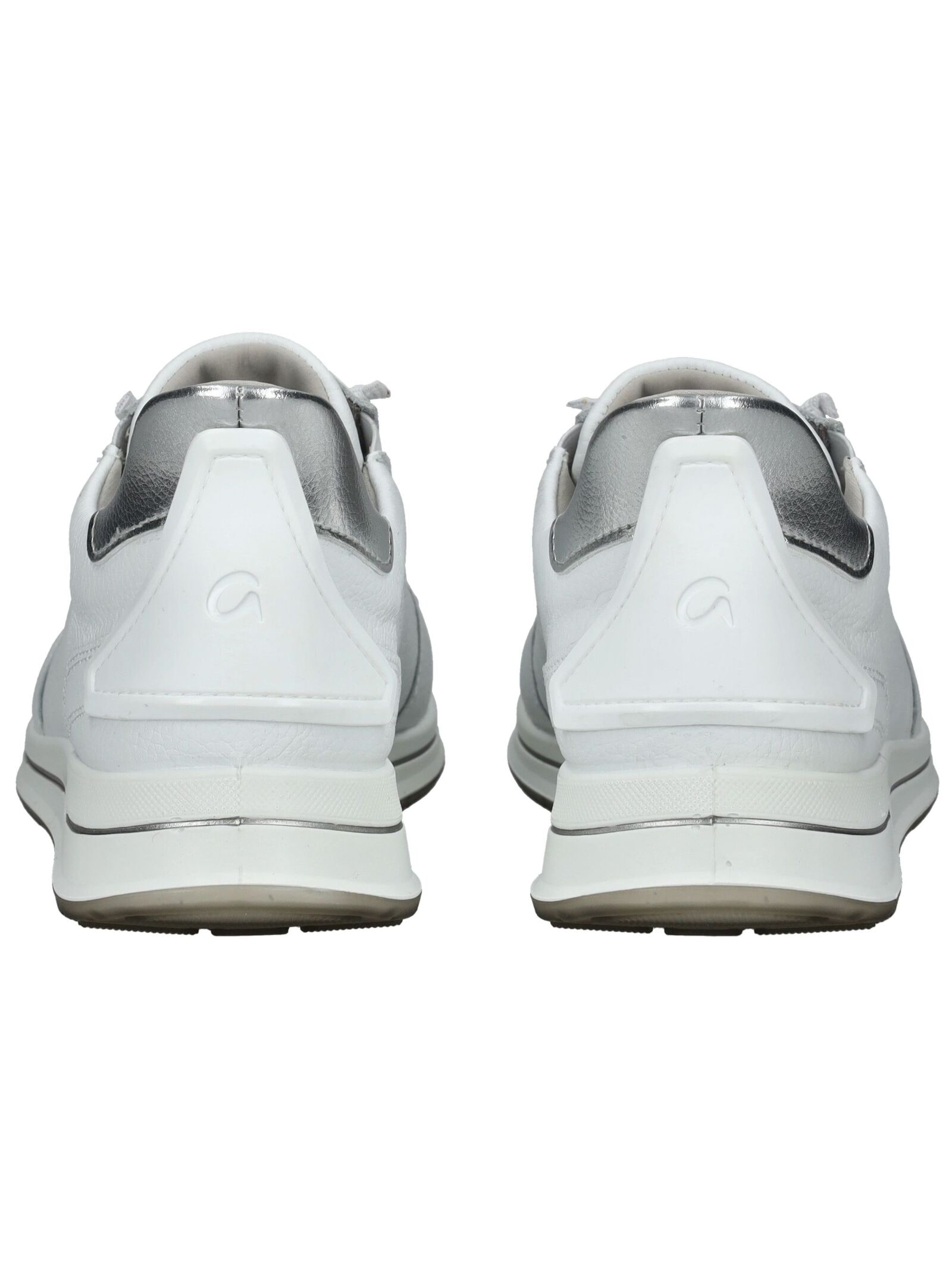 Ara Sneaker »Ara Sneaker Leder«