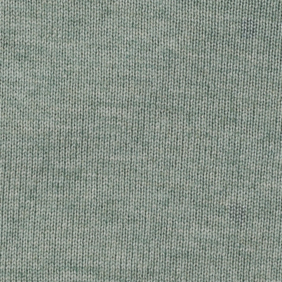 STREET ONE Strickpullover im soften Baumwoll-Mix