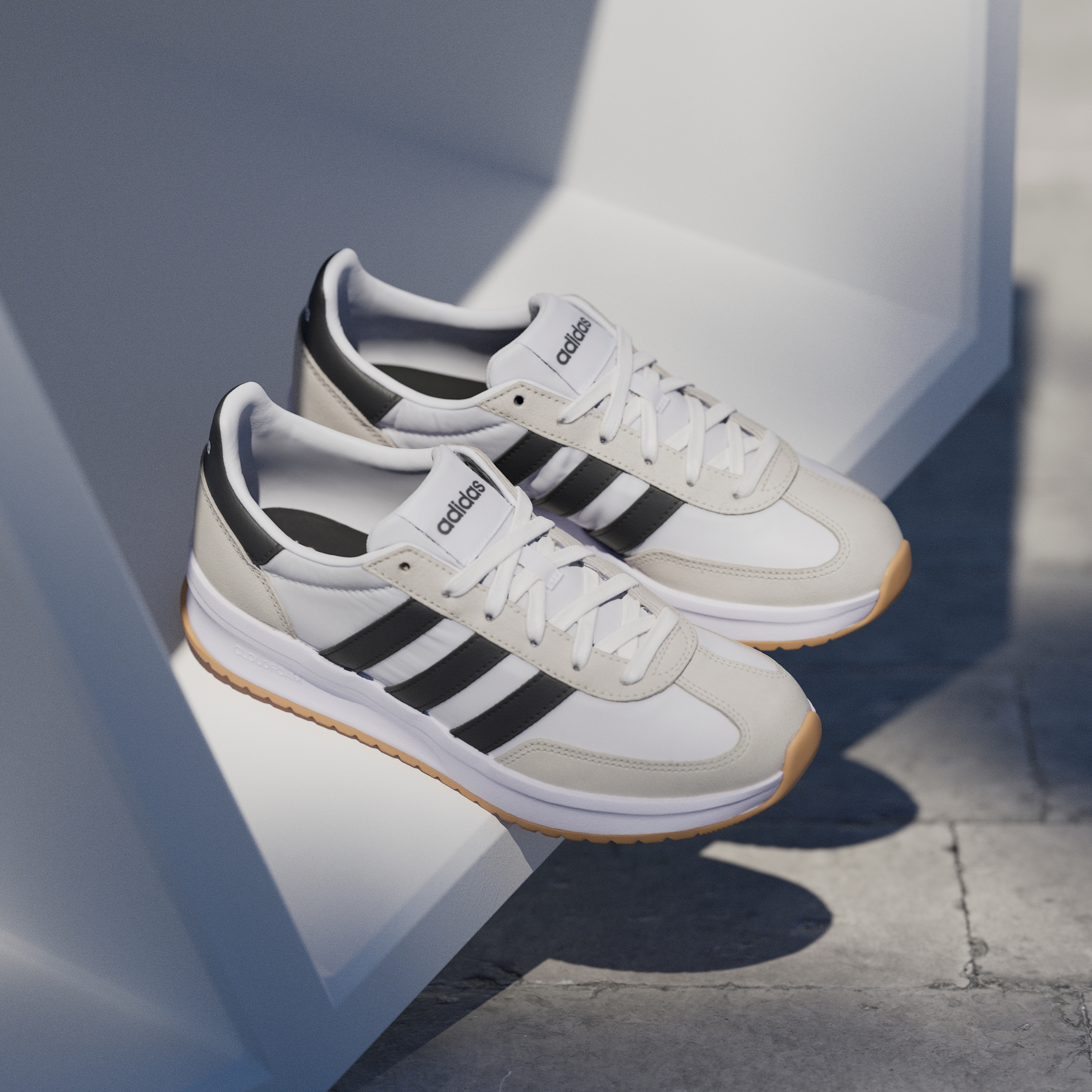 adidas Sportswear Sneaker »RUN 70S 2.0«