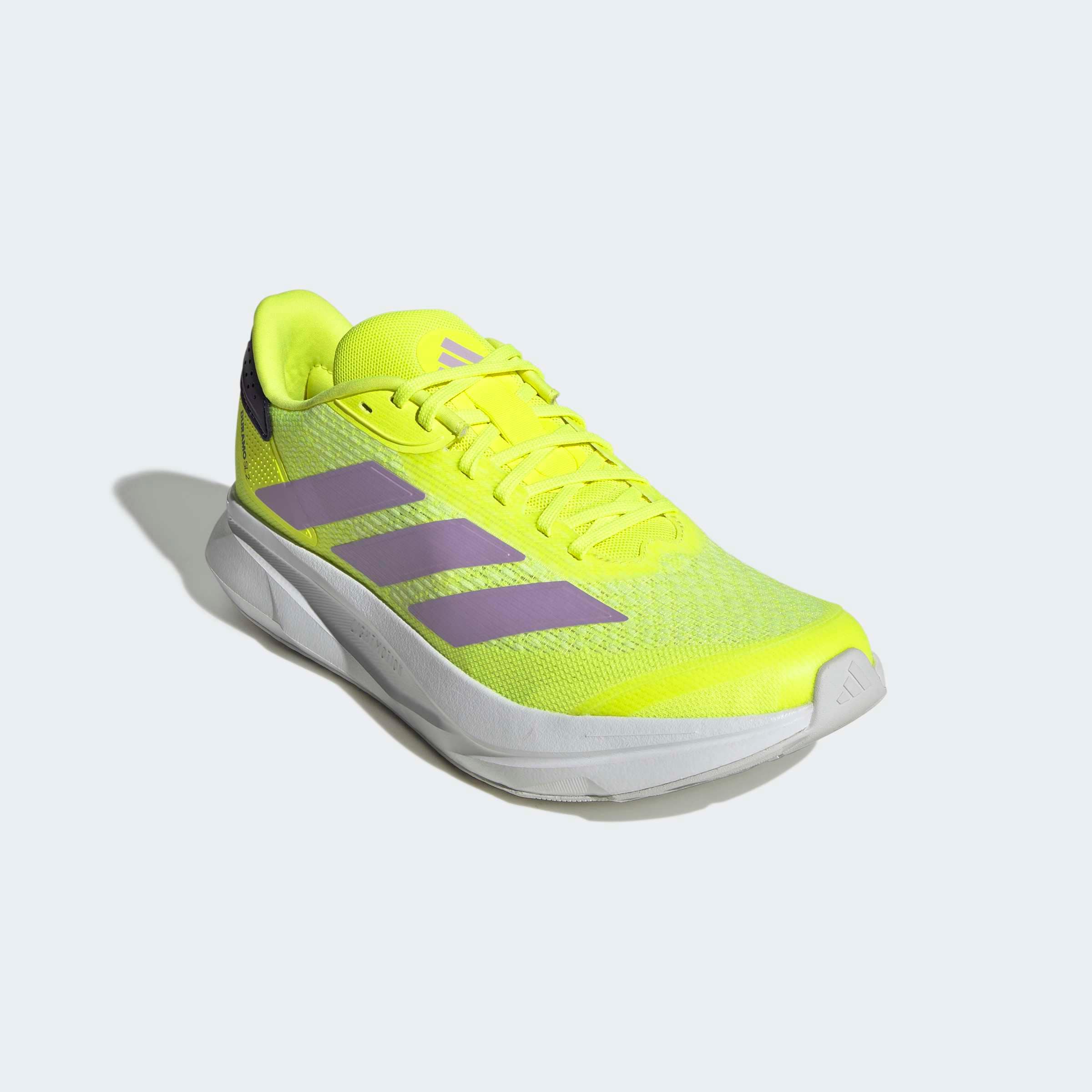 adidas Performance Laufschuh "DURAMO SL 2" sehr leicht günstig online kaufen