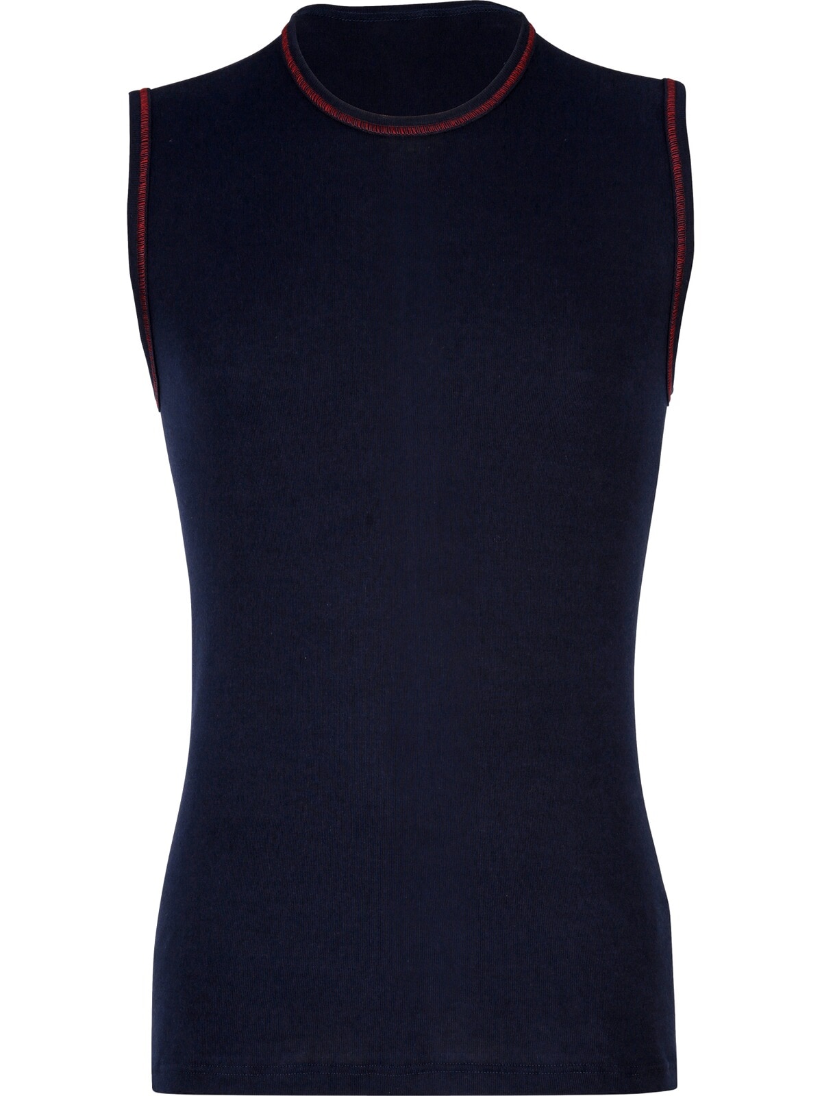 Babista Unterhemd »2er Pack Unterhemd GELIANO« 2 Stk.