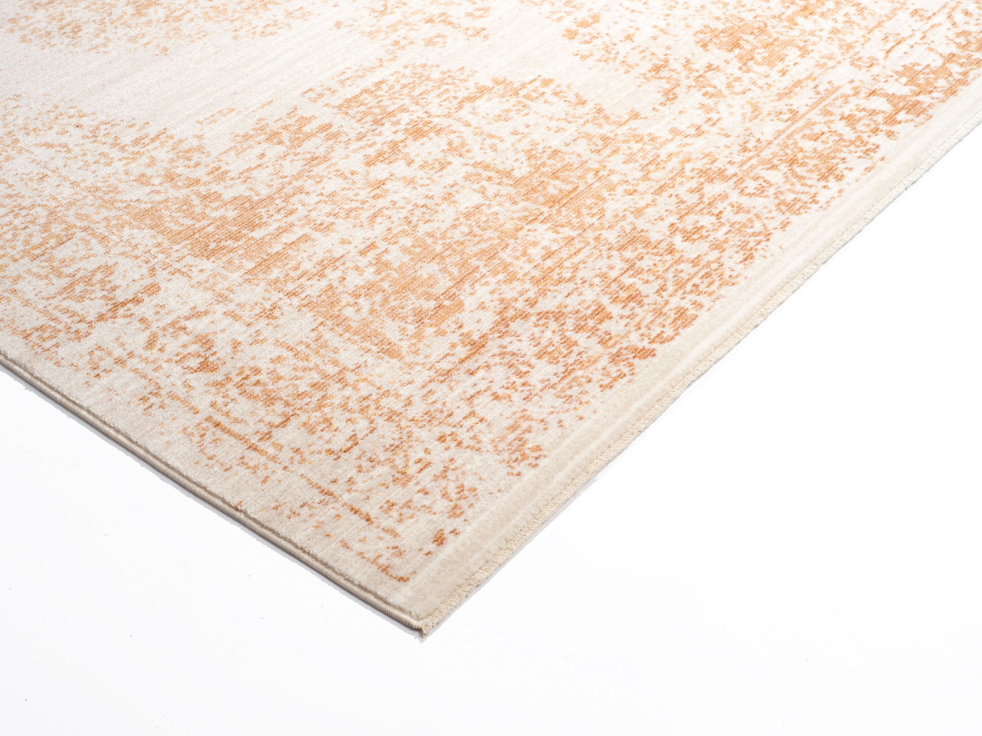 Gallery M Teppich Bella Beige 68x140 cm 2