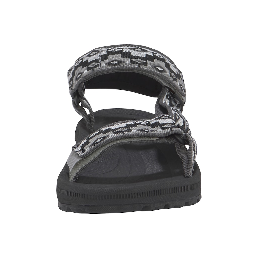 Teva Sandale »Winsted Sandal W's«