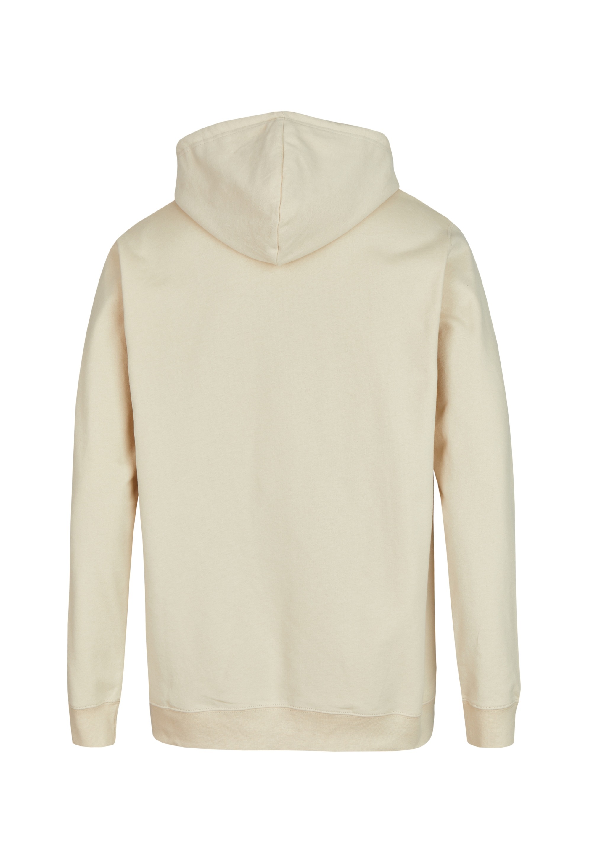 Cleptomanicx Kapuzensweatshirt »Ligull«, mit lockerem Schnitt