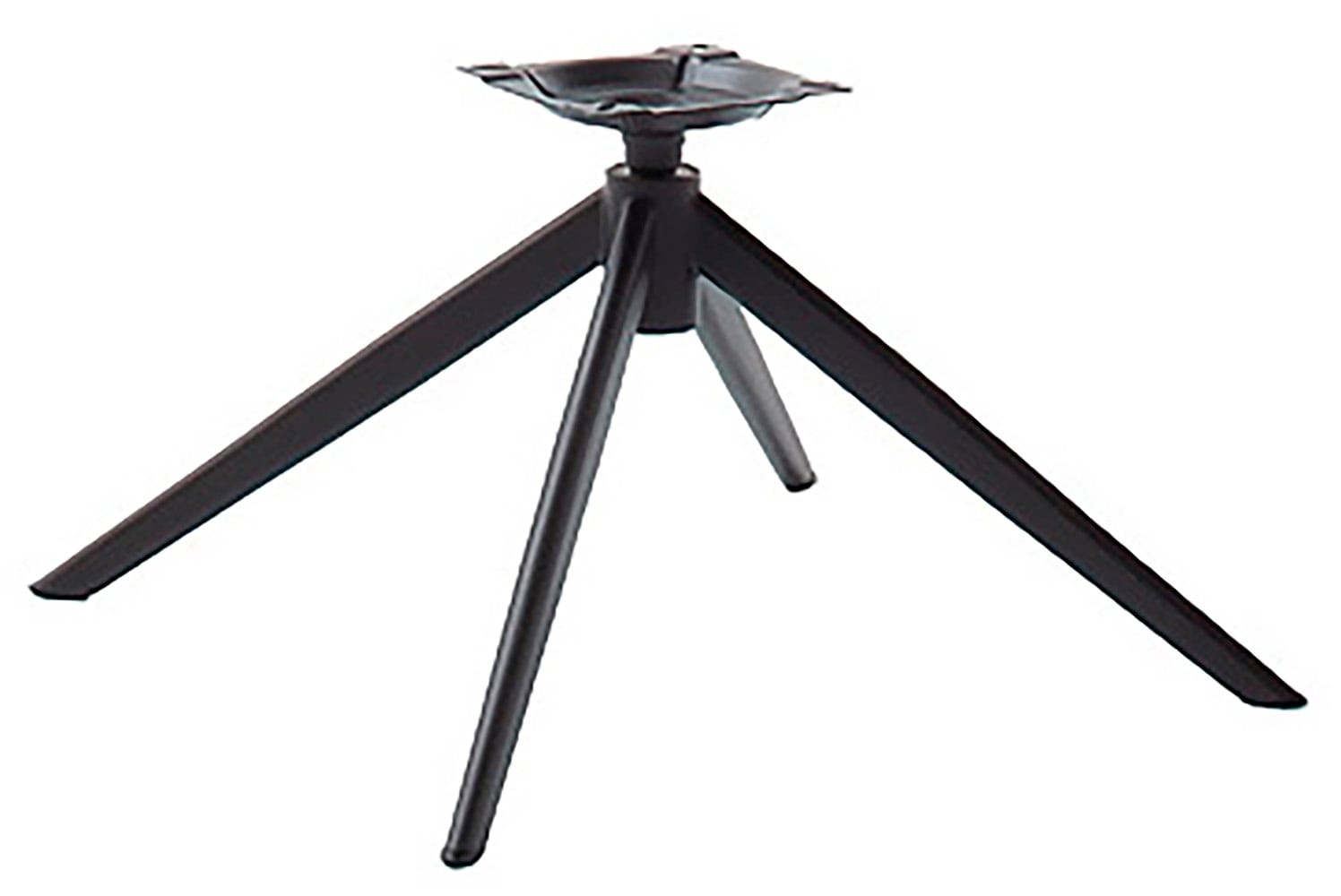 MCA furniture 4-Fußstuhl "WILSON Esszimmerstuhl, Armlehnstuhl, Polsterstuhl günstig online kaufen
