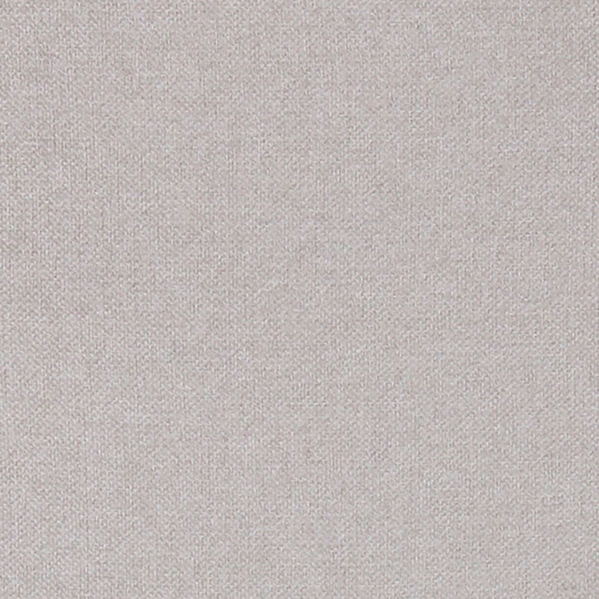 byLIVING Esszimmerstuhl »Elias« (Set) 2 Stk.mit Massivholz - Gestell und gemütlicher Schaumstoffpolsterung