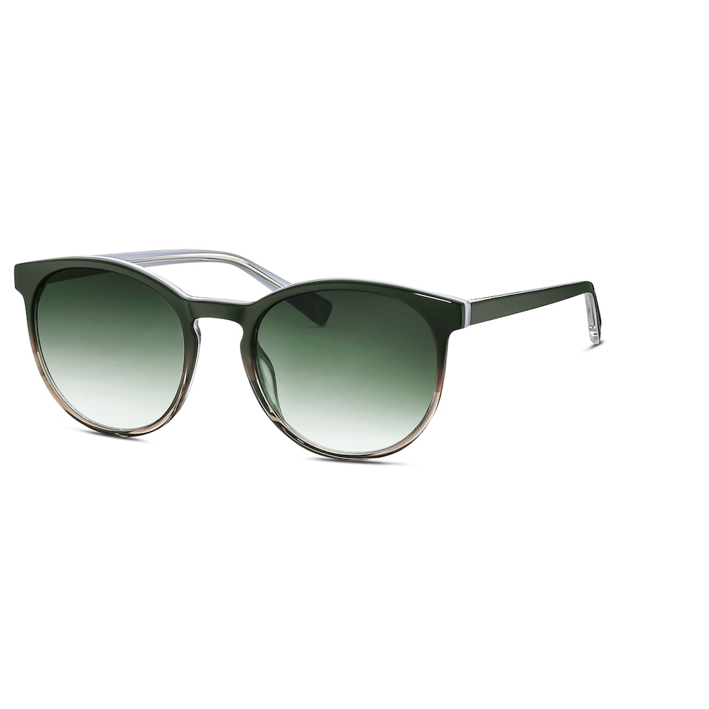 BRENDEL eyewear Sonnenbrille