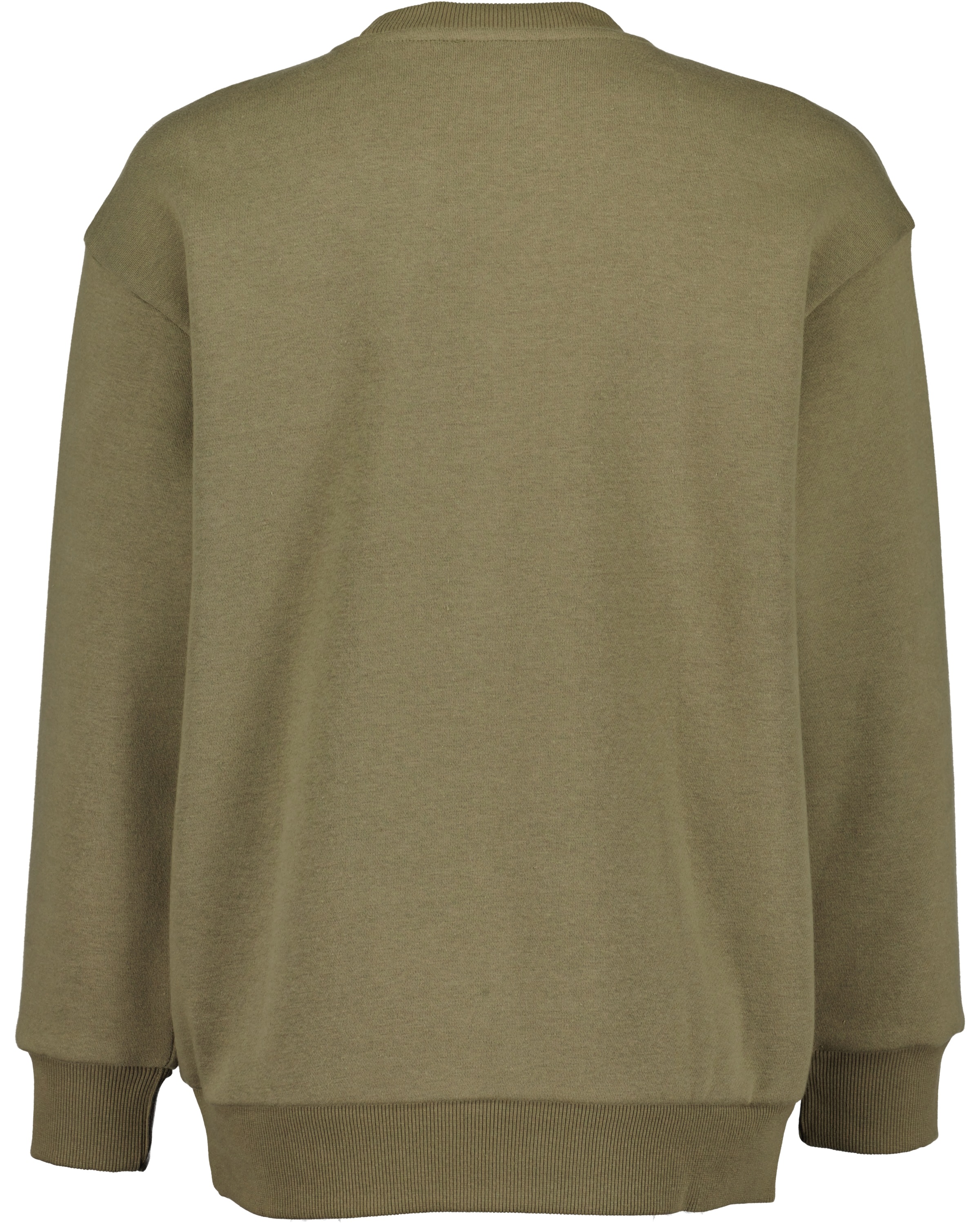 Thumbnail - Blue Seven Sweatshirt, mit praktischer Reißverschlusstasche