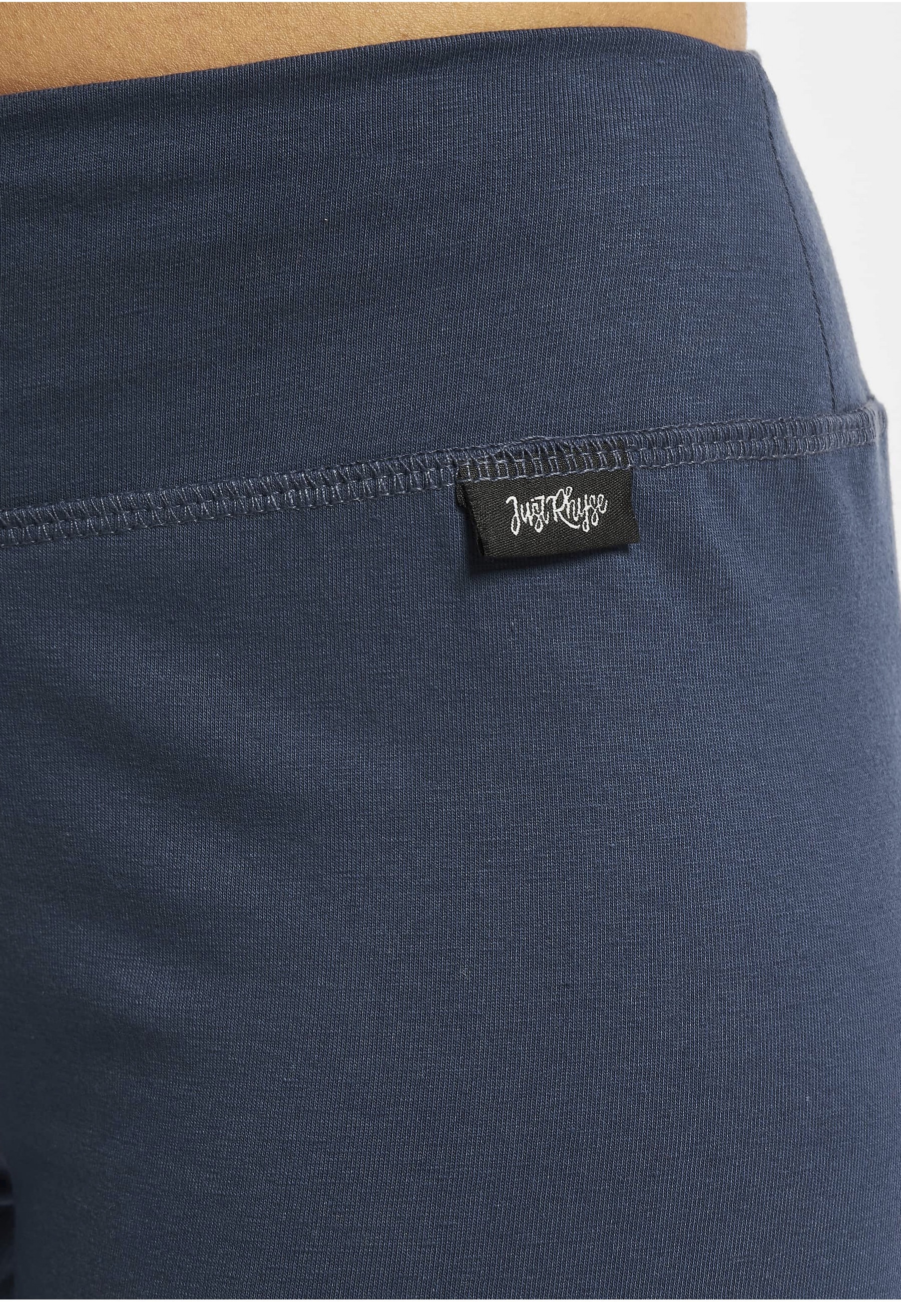 Just Rhyse Leggings »Just Rhyse Damen Just Rhyse JR Beaches Leggings«