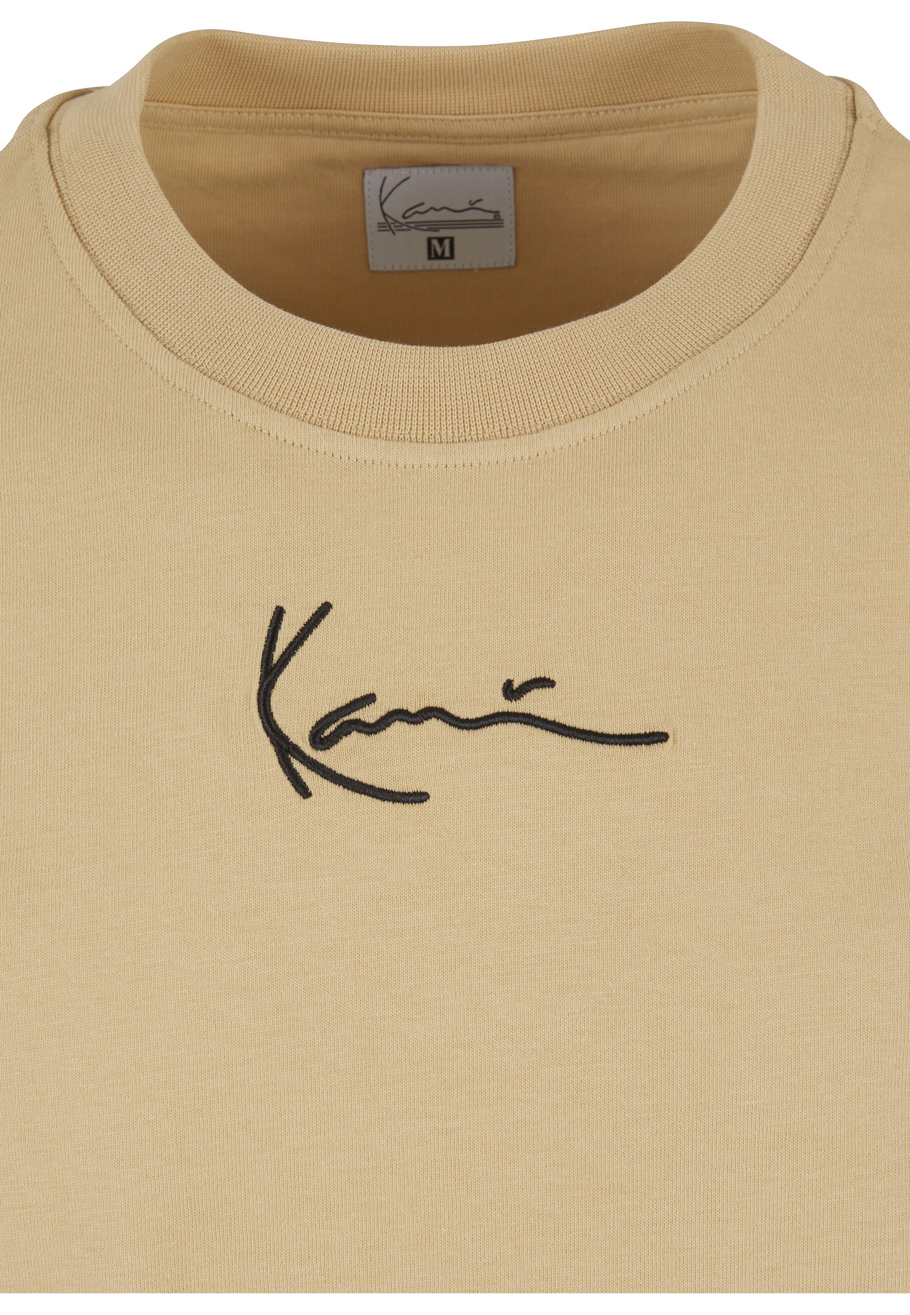 Karl Kani T-Shirt »Karl Kani Herren« 1 Stk.