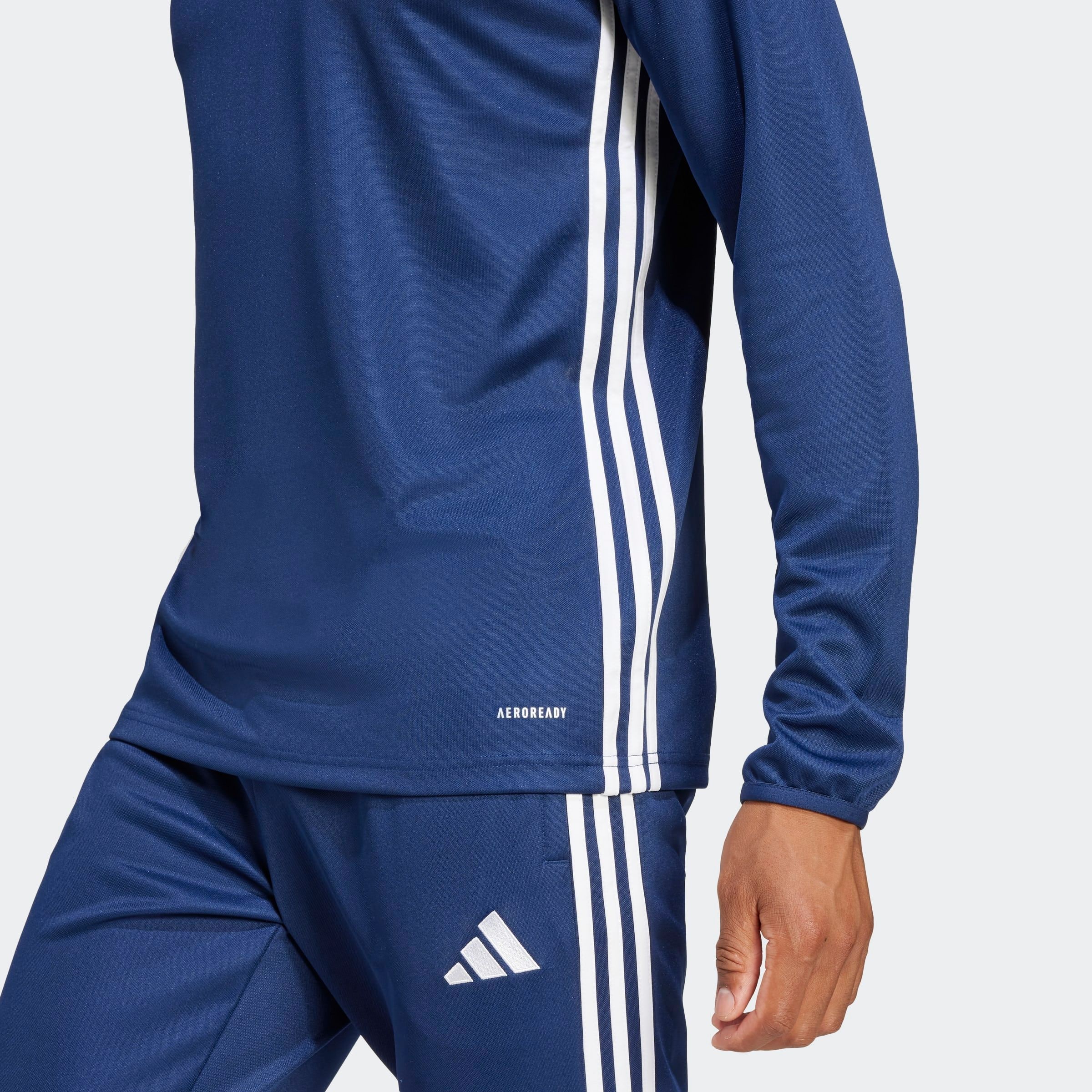 adidas Performance Trainingsjacke »TIRO ES TOP«