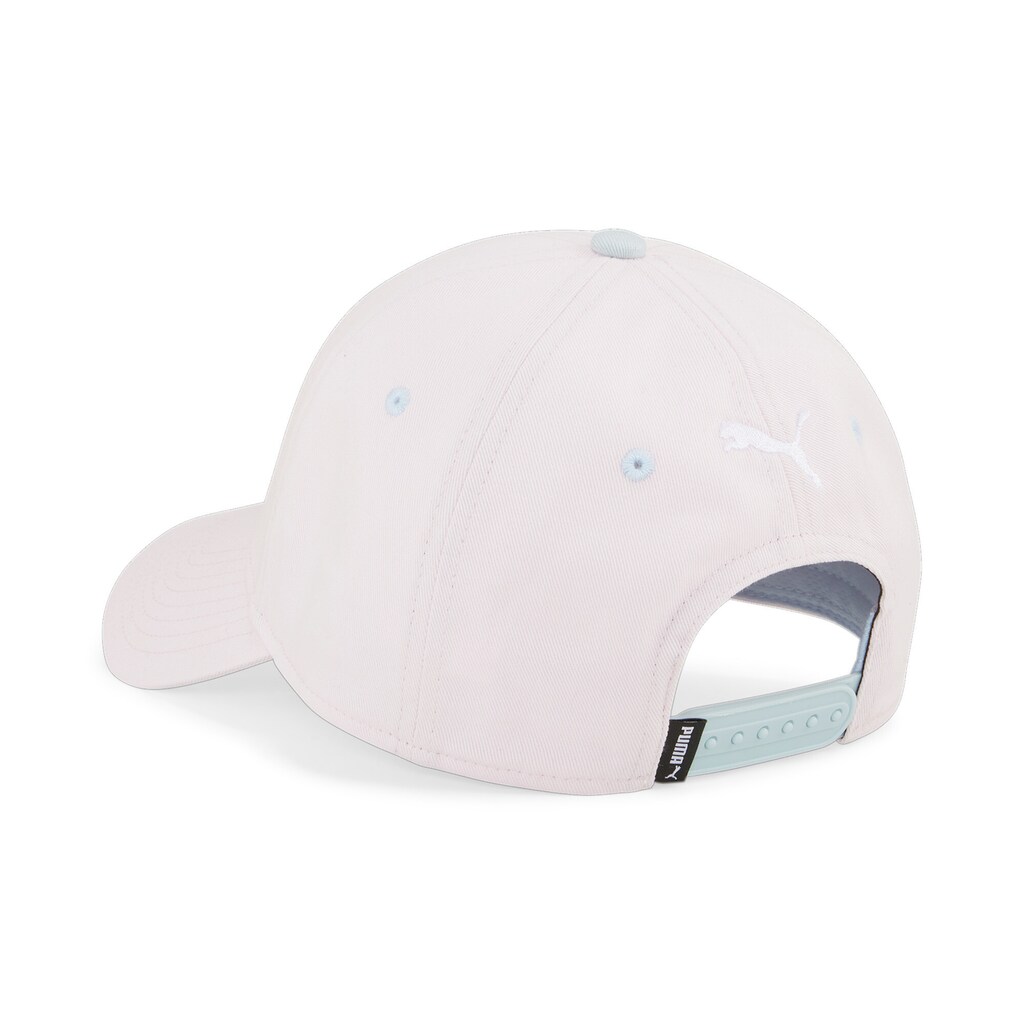 PUMA Flex Cap »Comic Cap Jugendliche«