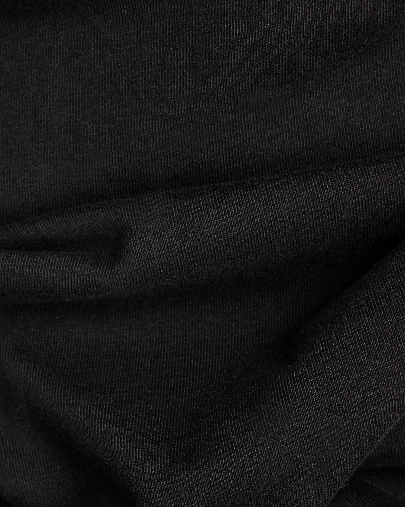 G-STAR T-Shirt »Lash T-Shirt«